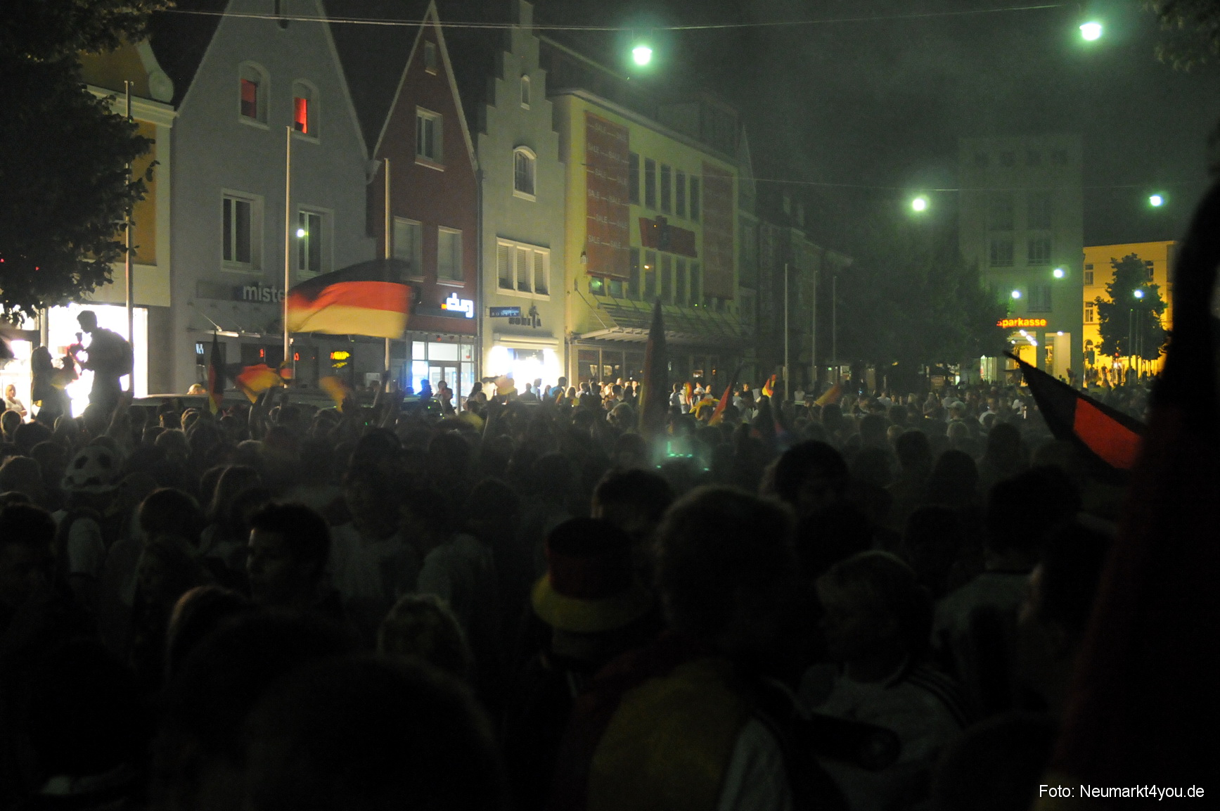 0041 EM Deutschland Tuerkei 250608