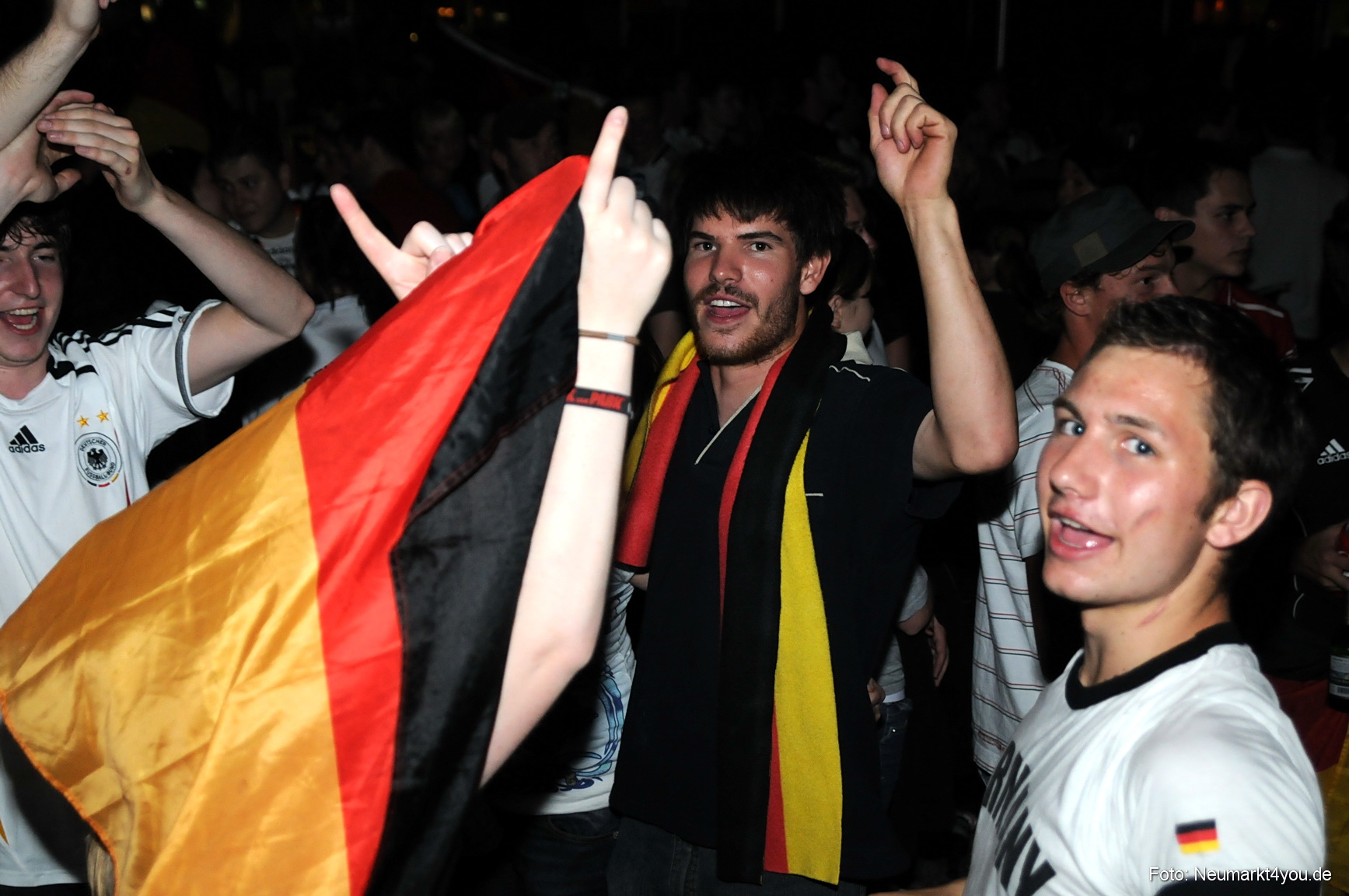 0042 EM Deutschland Tuerkei 250608