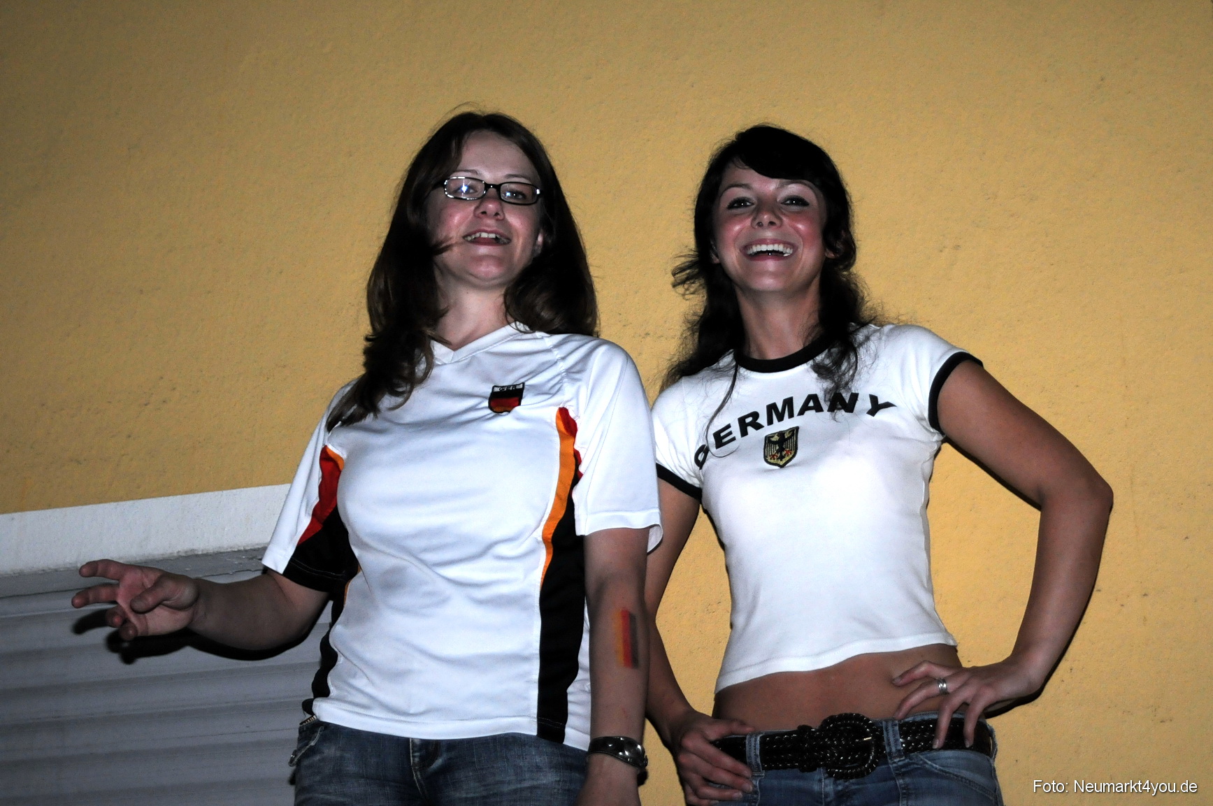 0043 EM Deutschland Tuerkei 250608