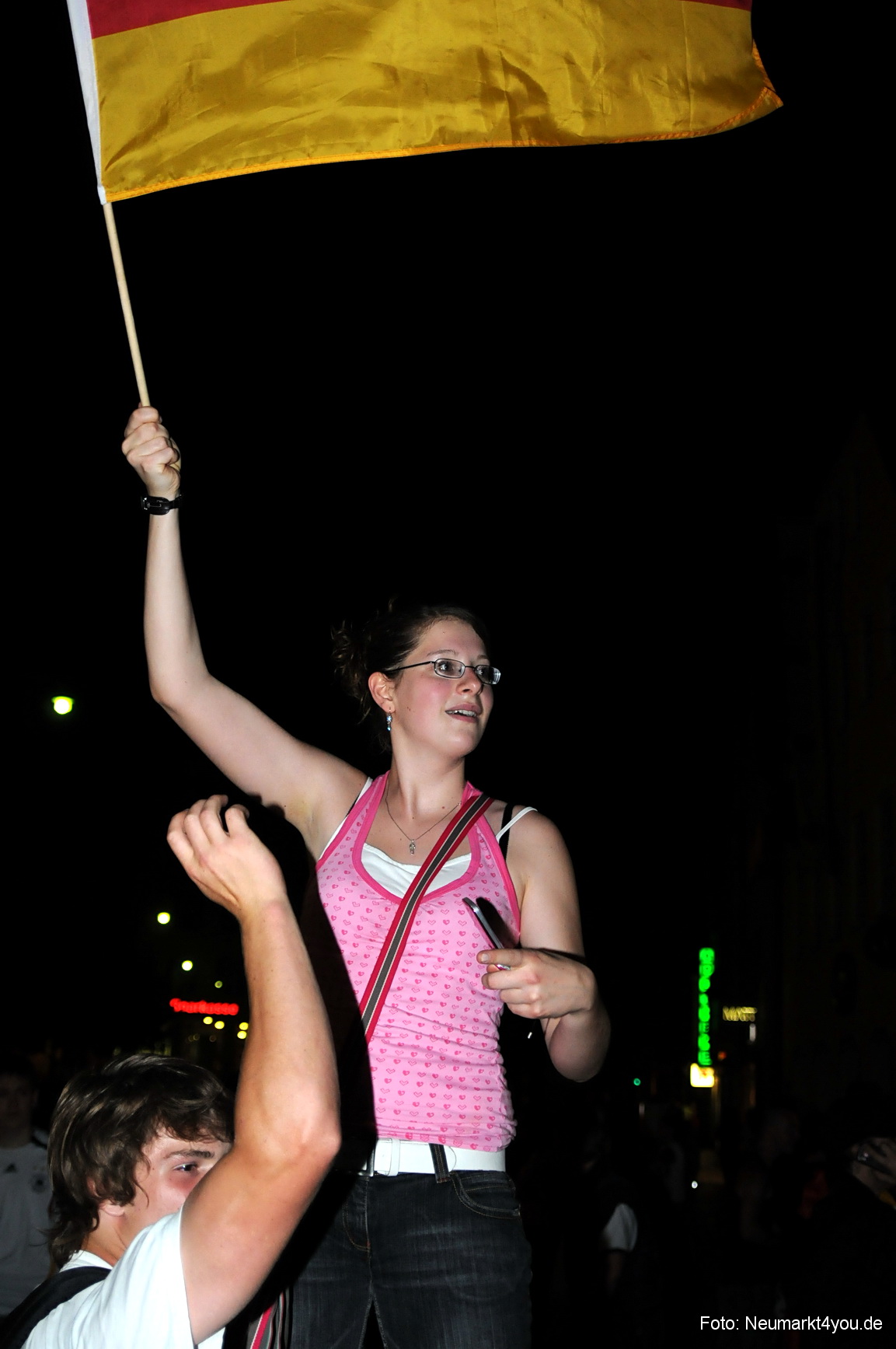 0044 EM Deutschland Tuerkei 250608