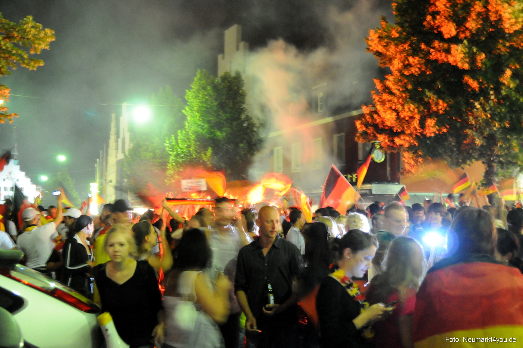 0045 EM Deutschland Tuerkei 250608