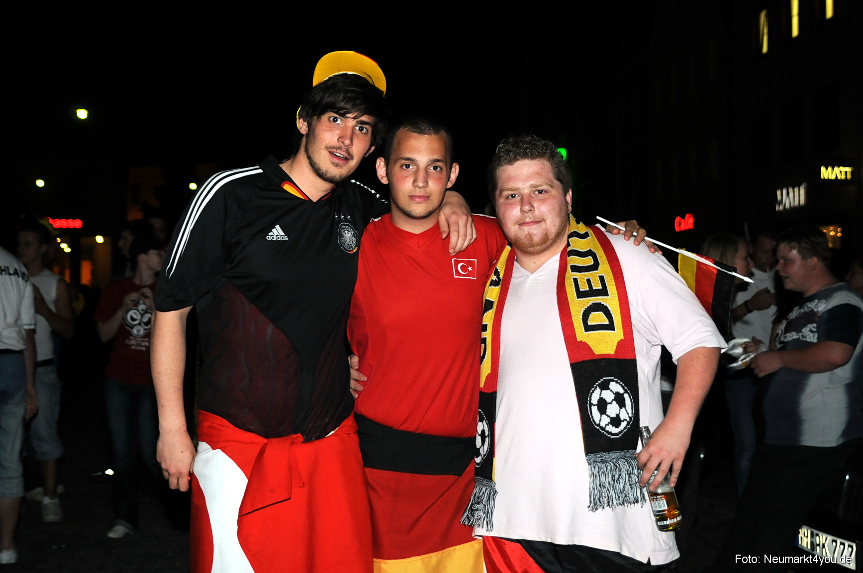 0046 EM Deutschland Tuerkei 250608