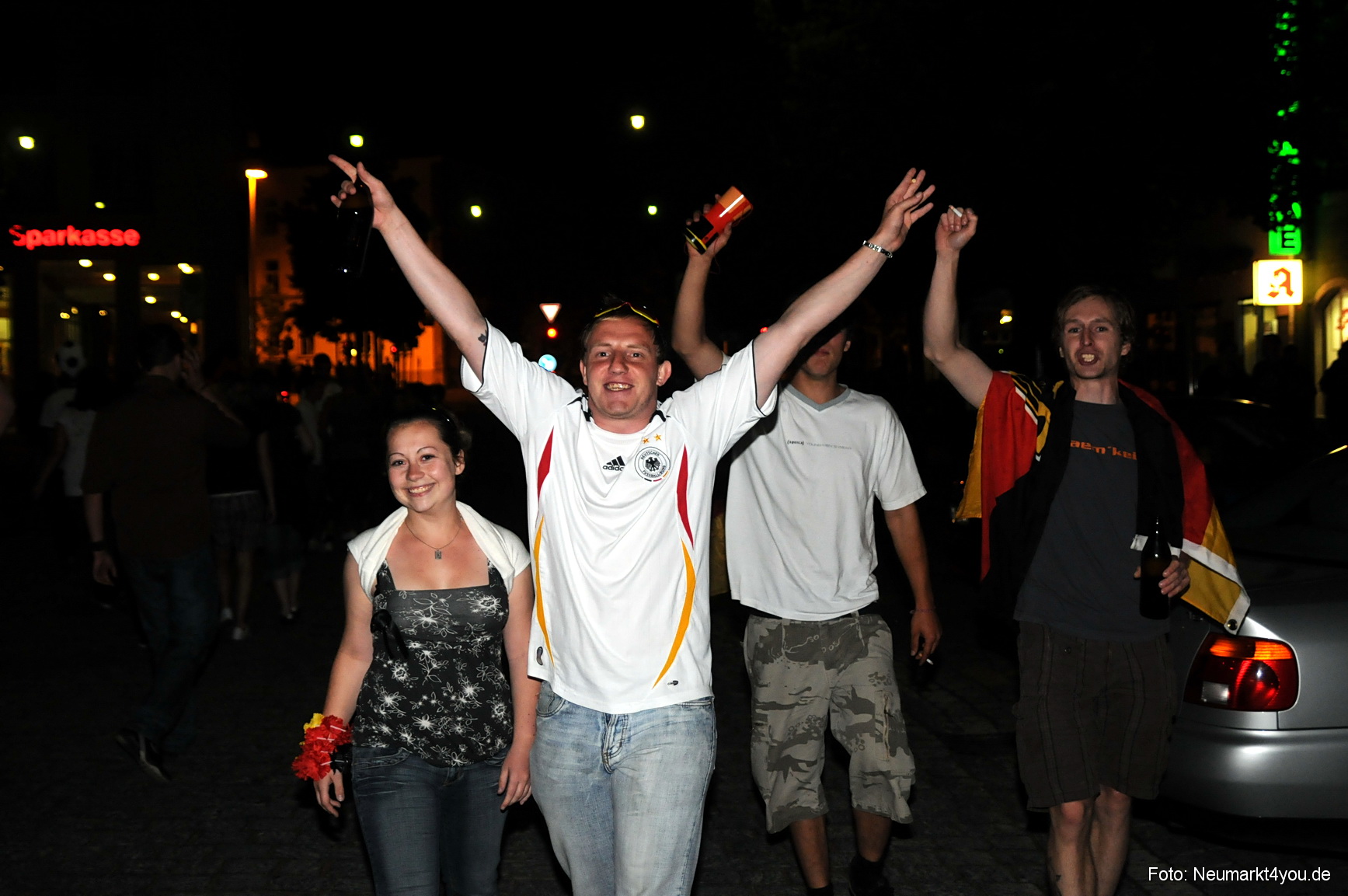 0048 EM Deutschland Tuerkei 250608