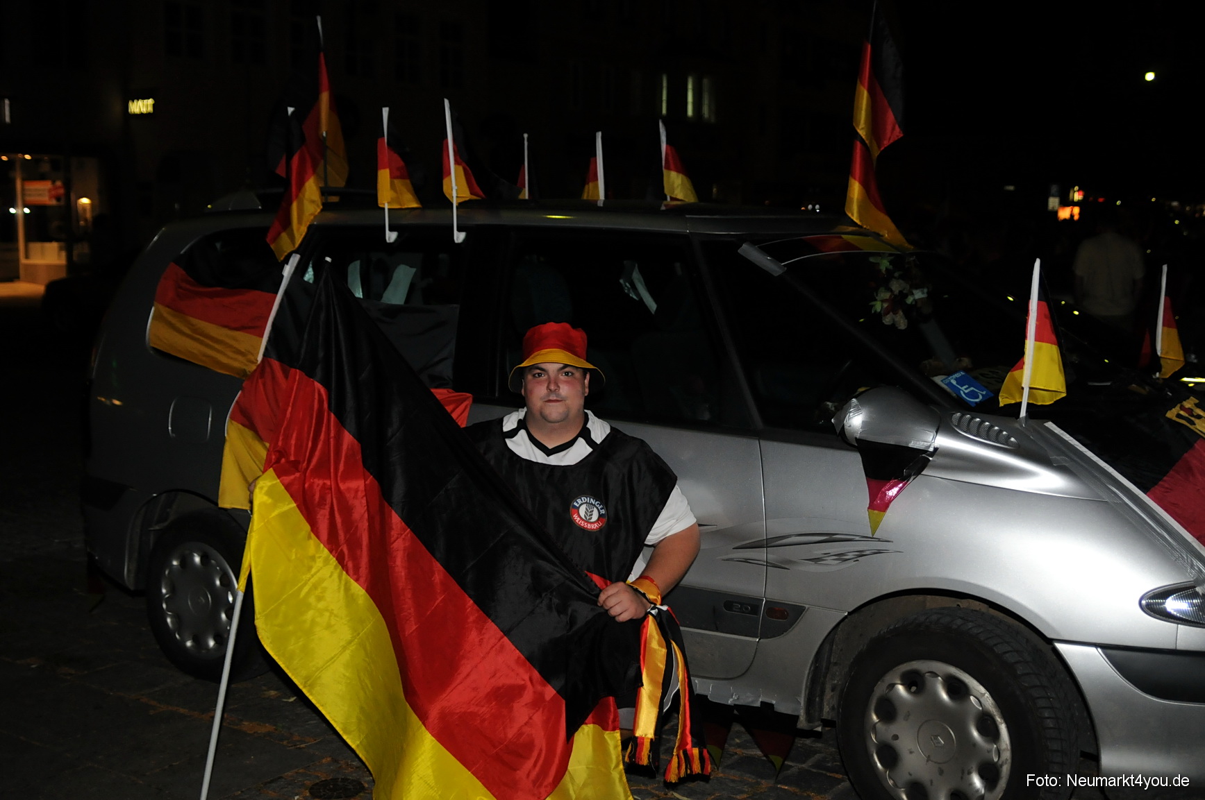 0049 EM Deutschland Tuerkei 250608