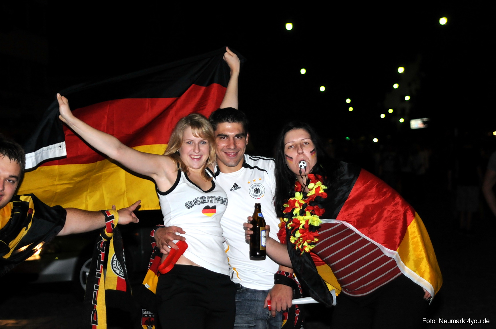 0050 EM Deutschland Tuerkei 250608