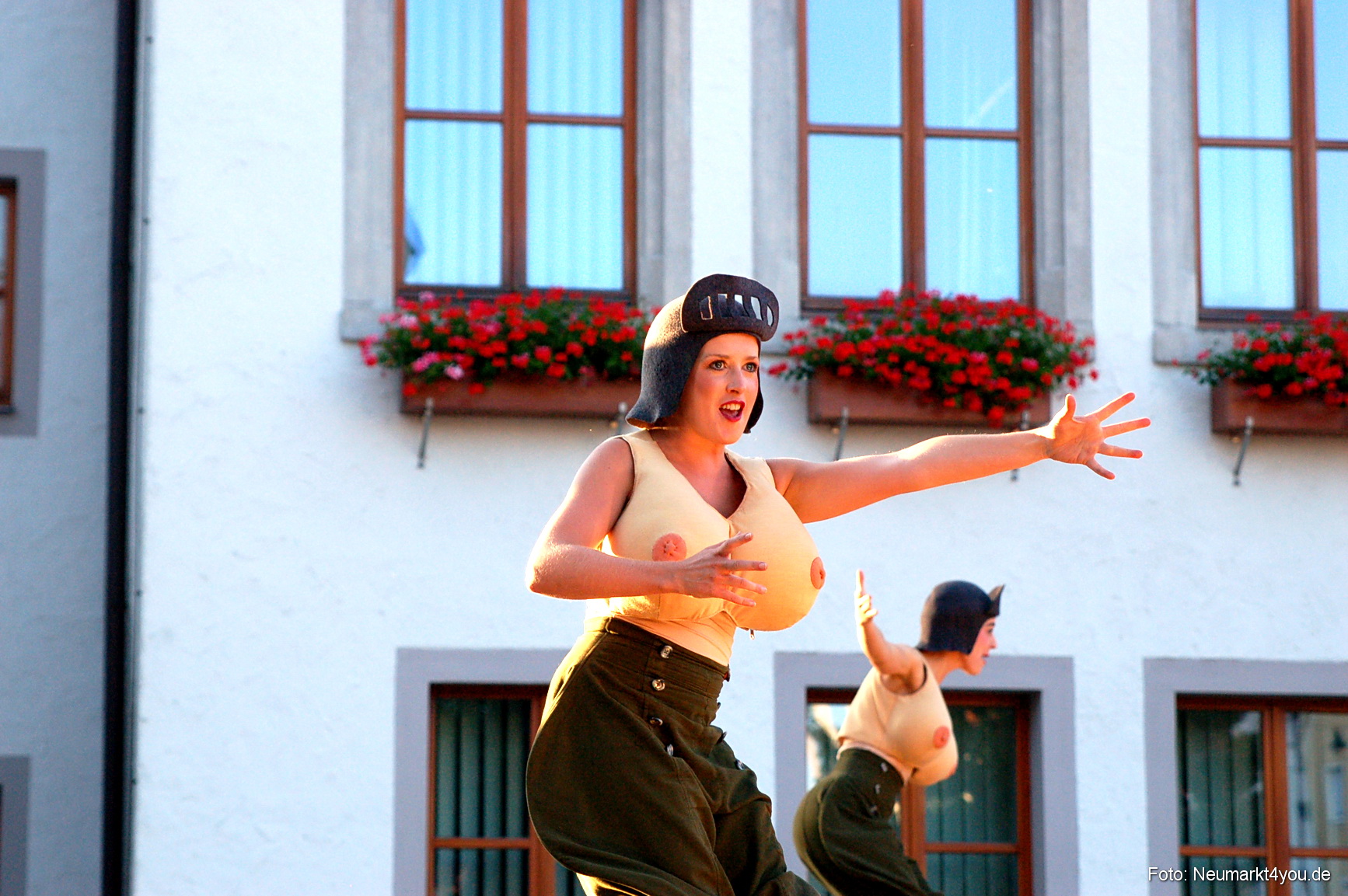 0004 Die Stelzer 100708