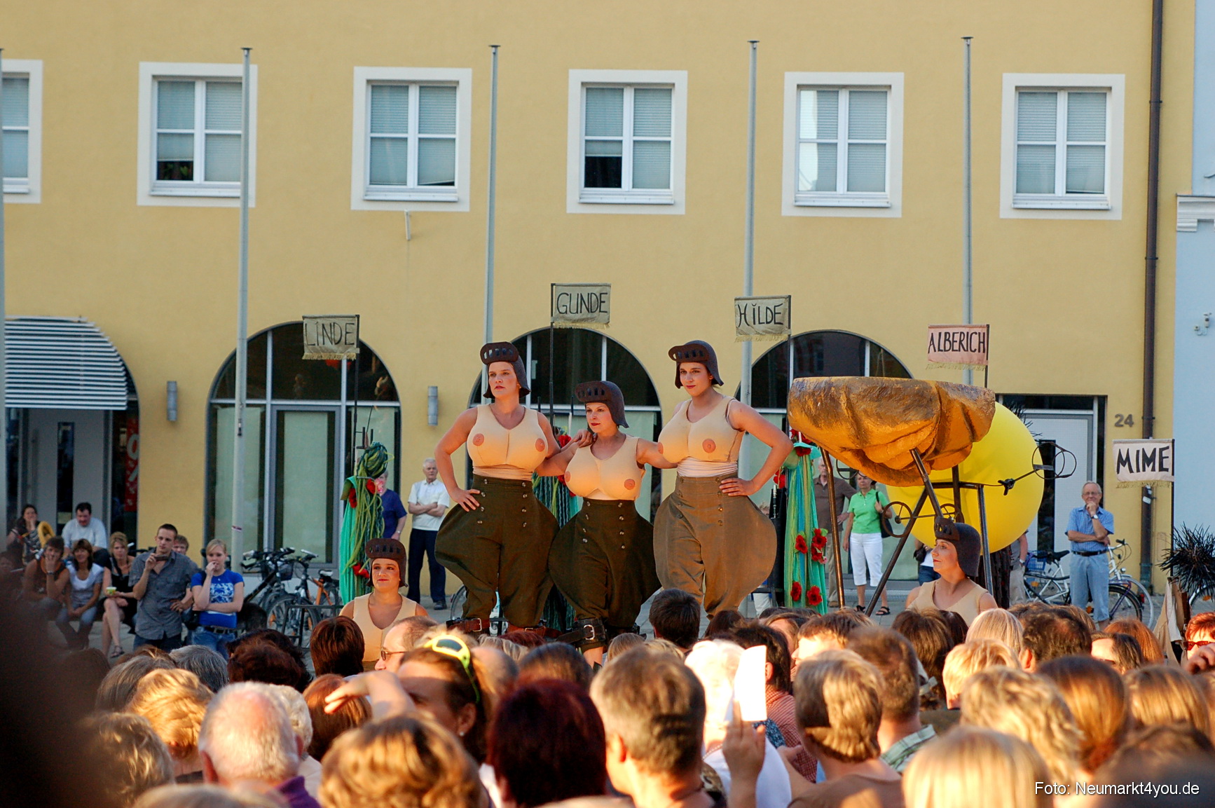 0005 Die Stelzer 100708