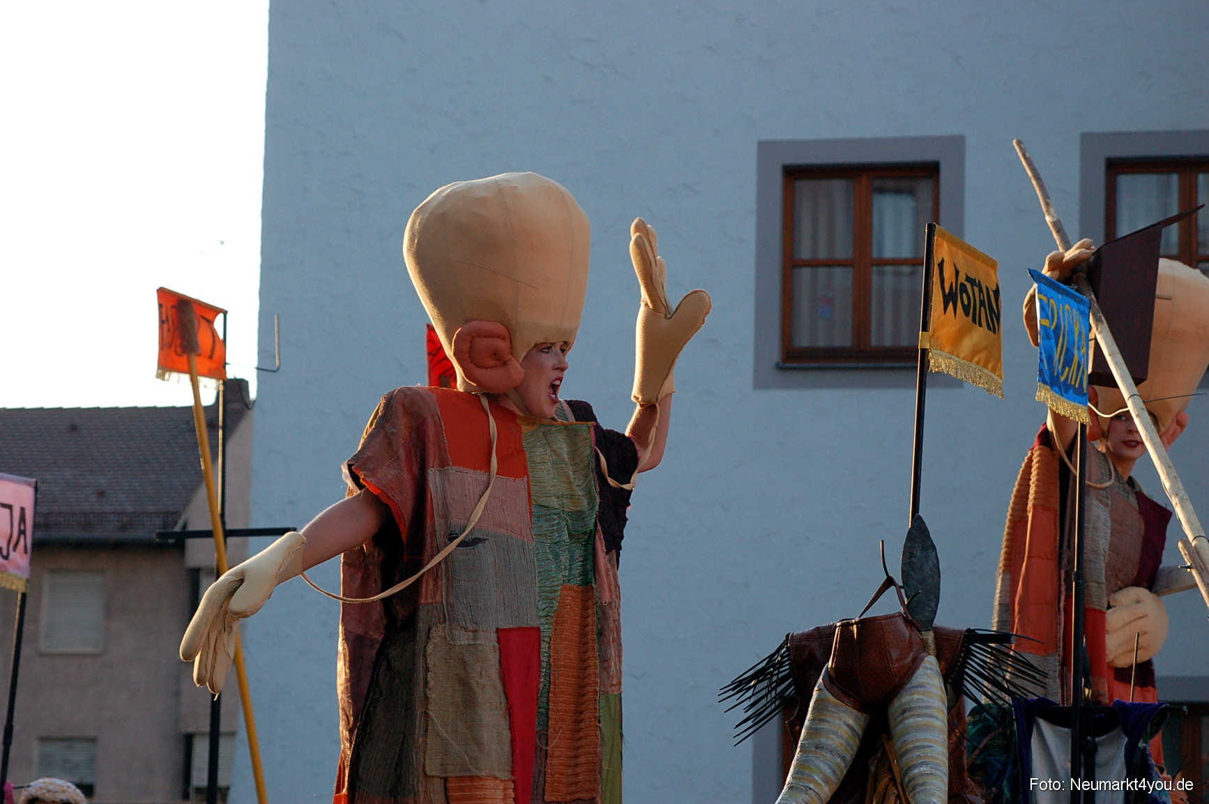 0006 Die Stelzer 100708