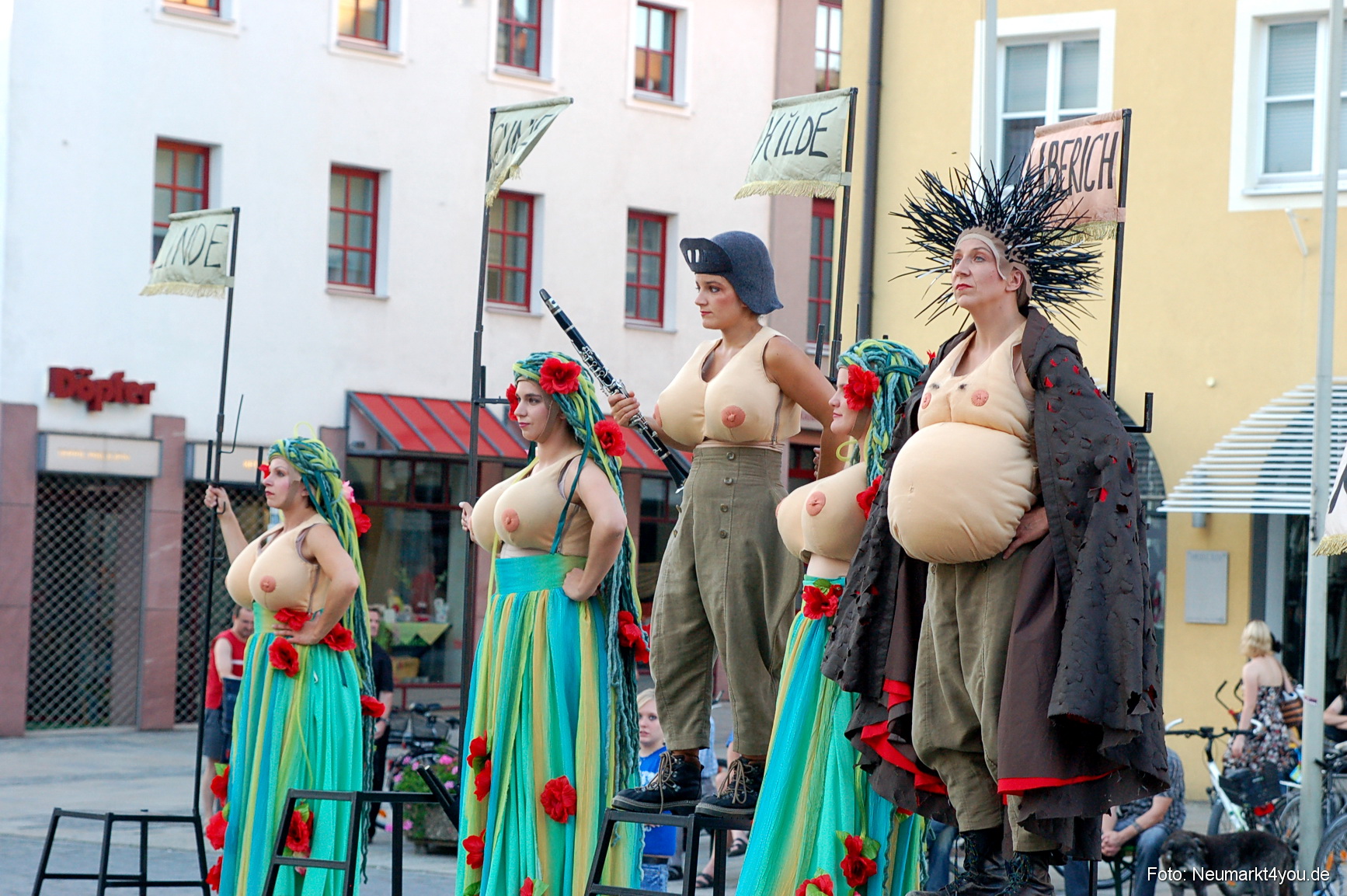 0008 Die Stelzer 100708