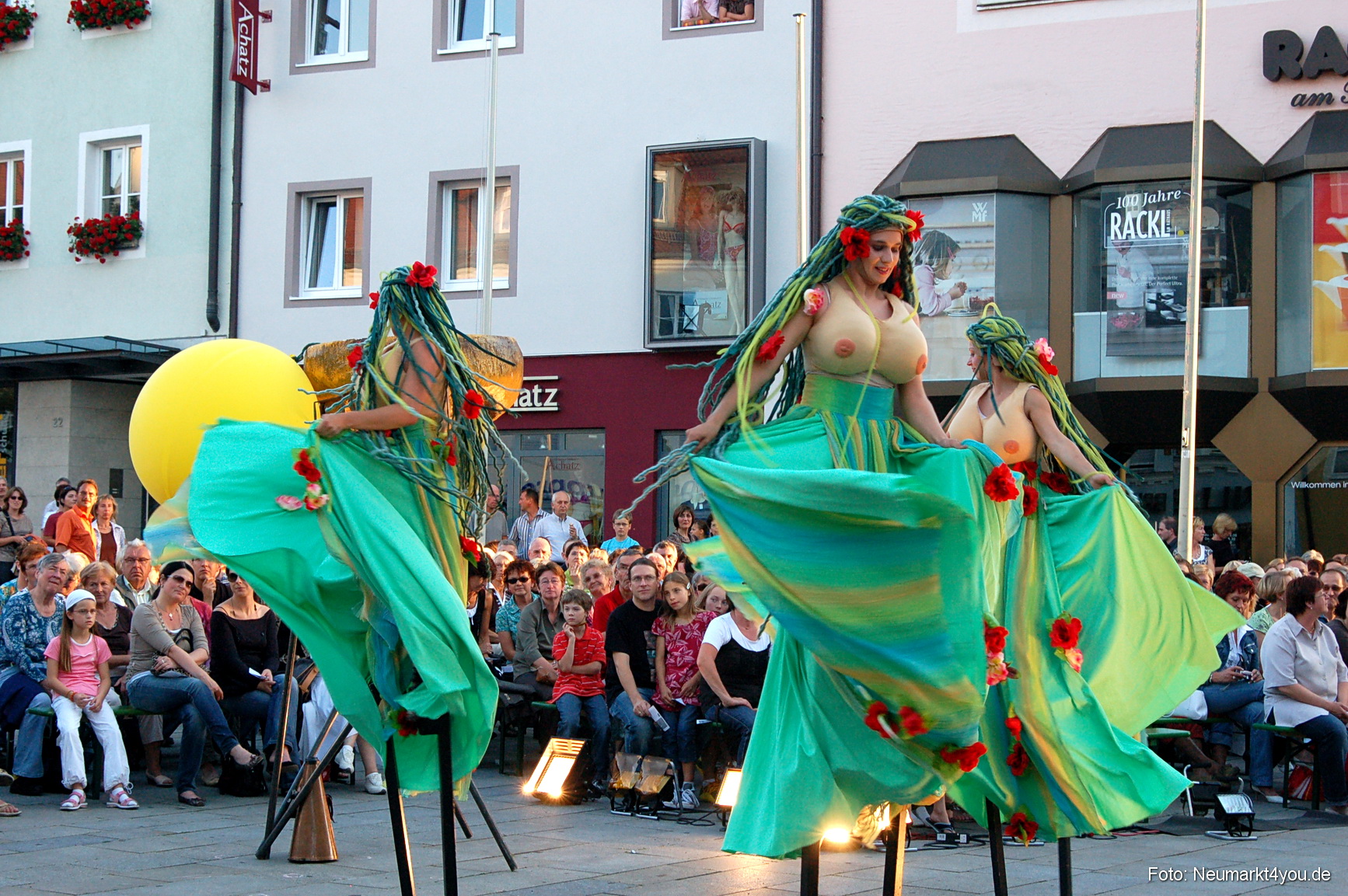 0009 Die Stelzer 100708