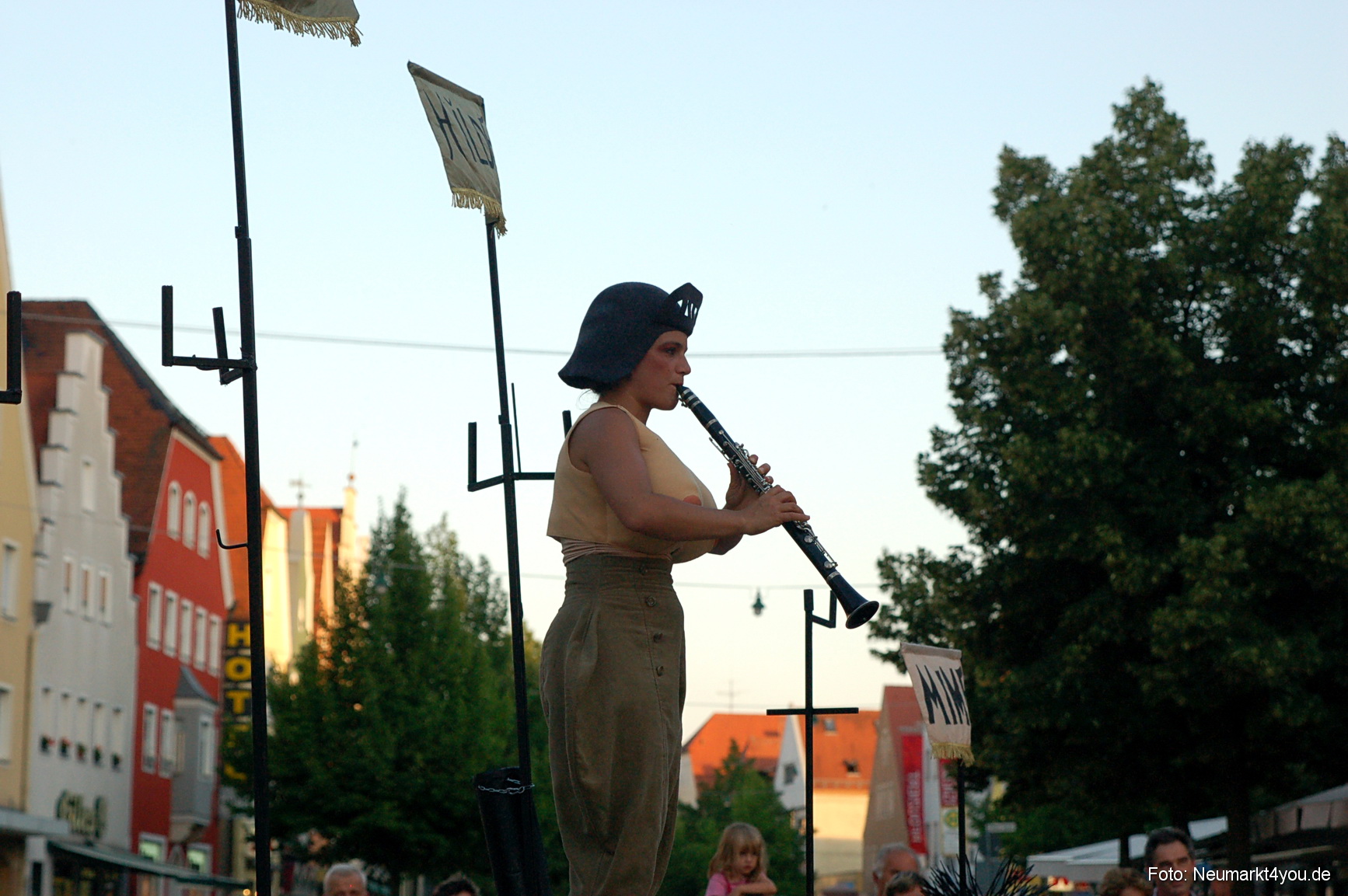 0010 Die Stelzer 100708