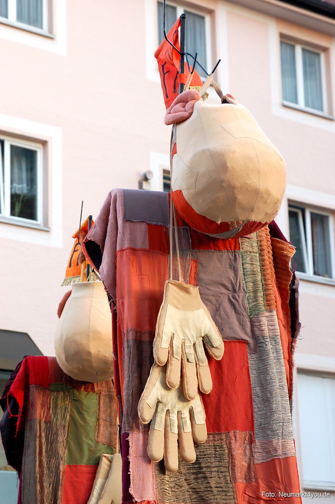 0012 Die Stelzer 100708