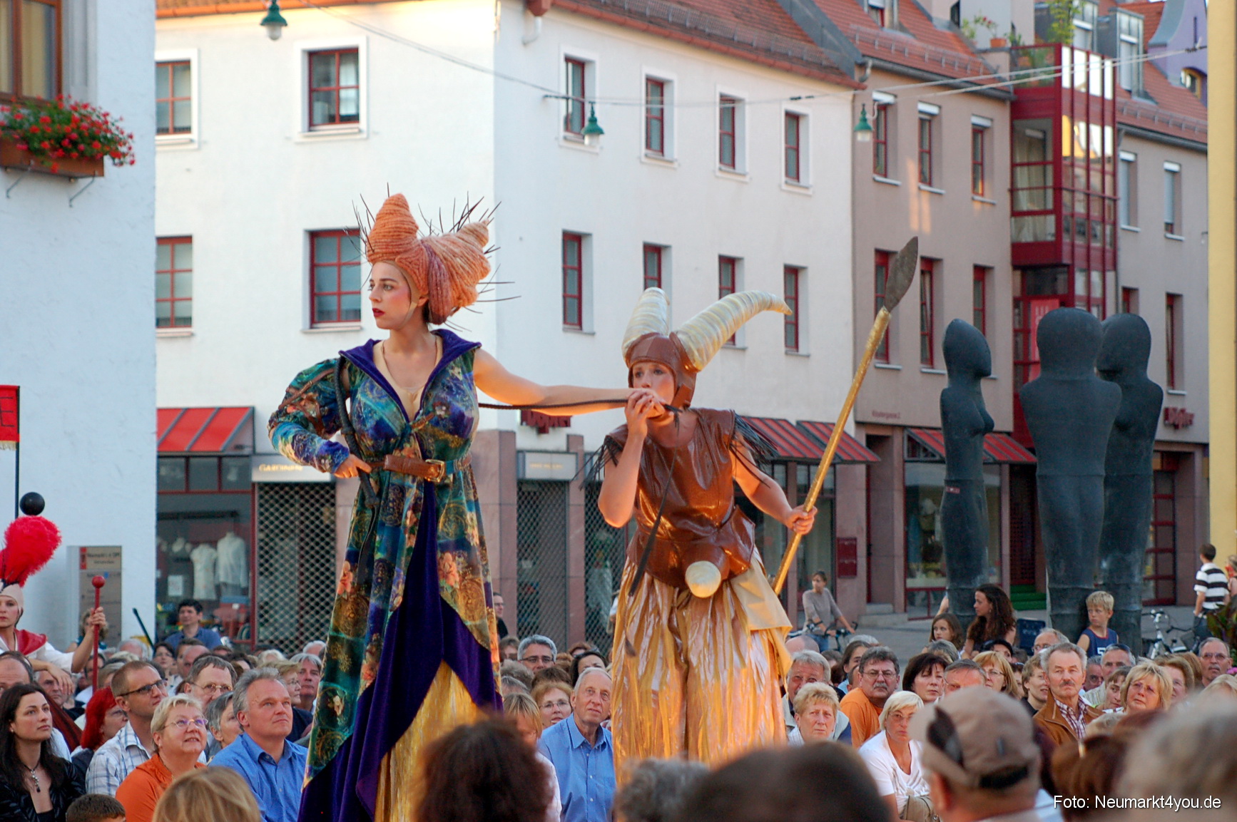 0014 Die Stelzer 100708