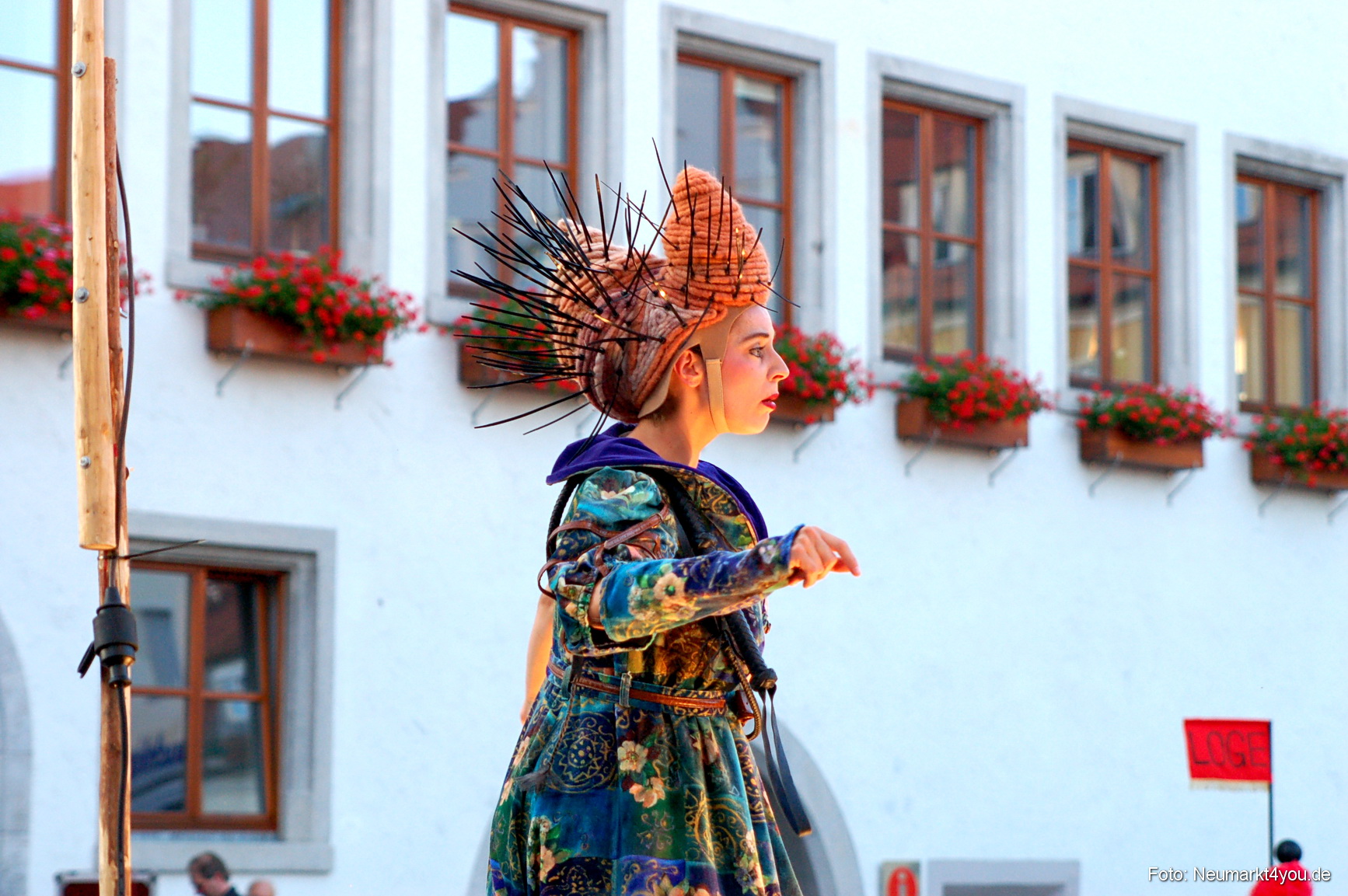 0017 Die Stelzer 100708