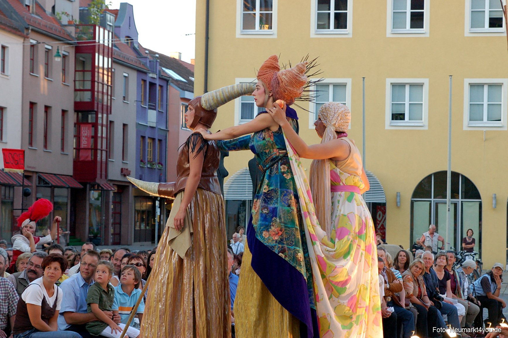 0018 Die Stelzer 100708