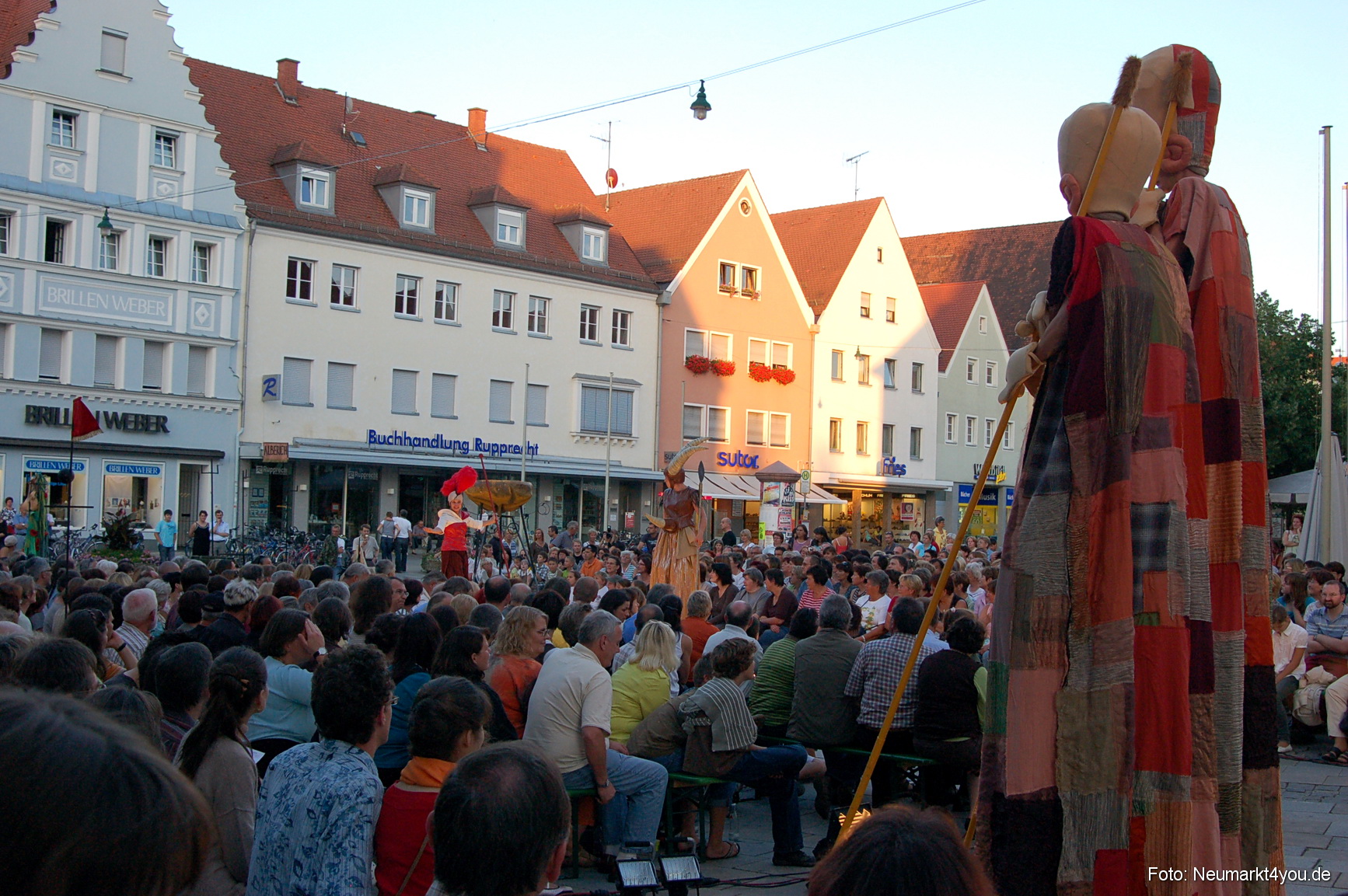 0019 Die Stelzer 100708