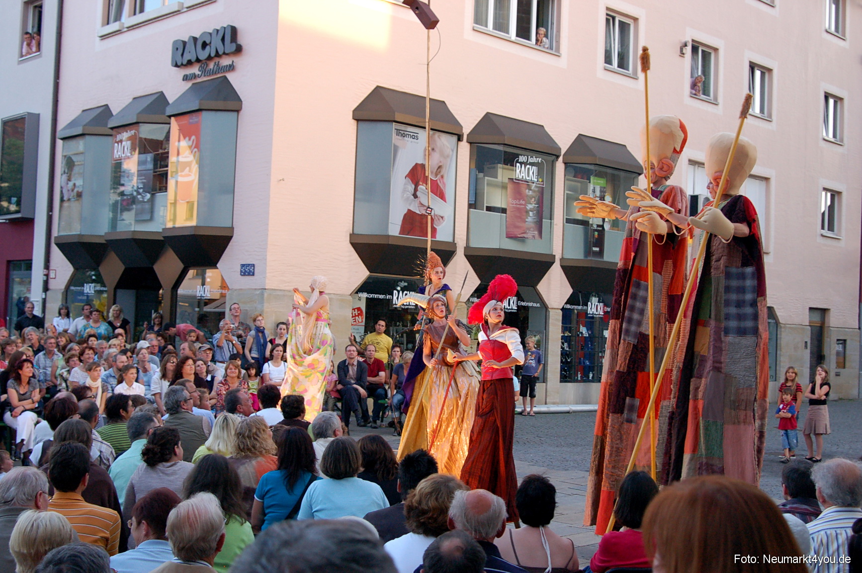 0021 Die Stelzer 100708