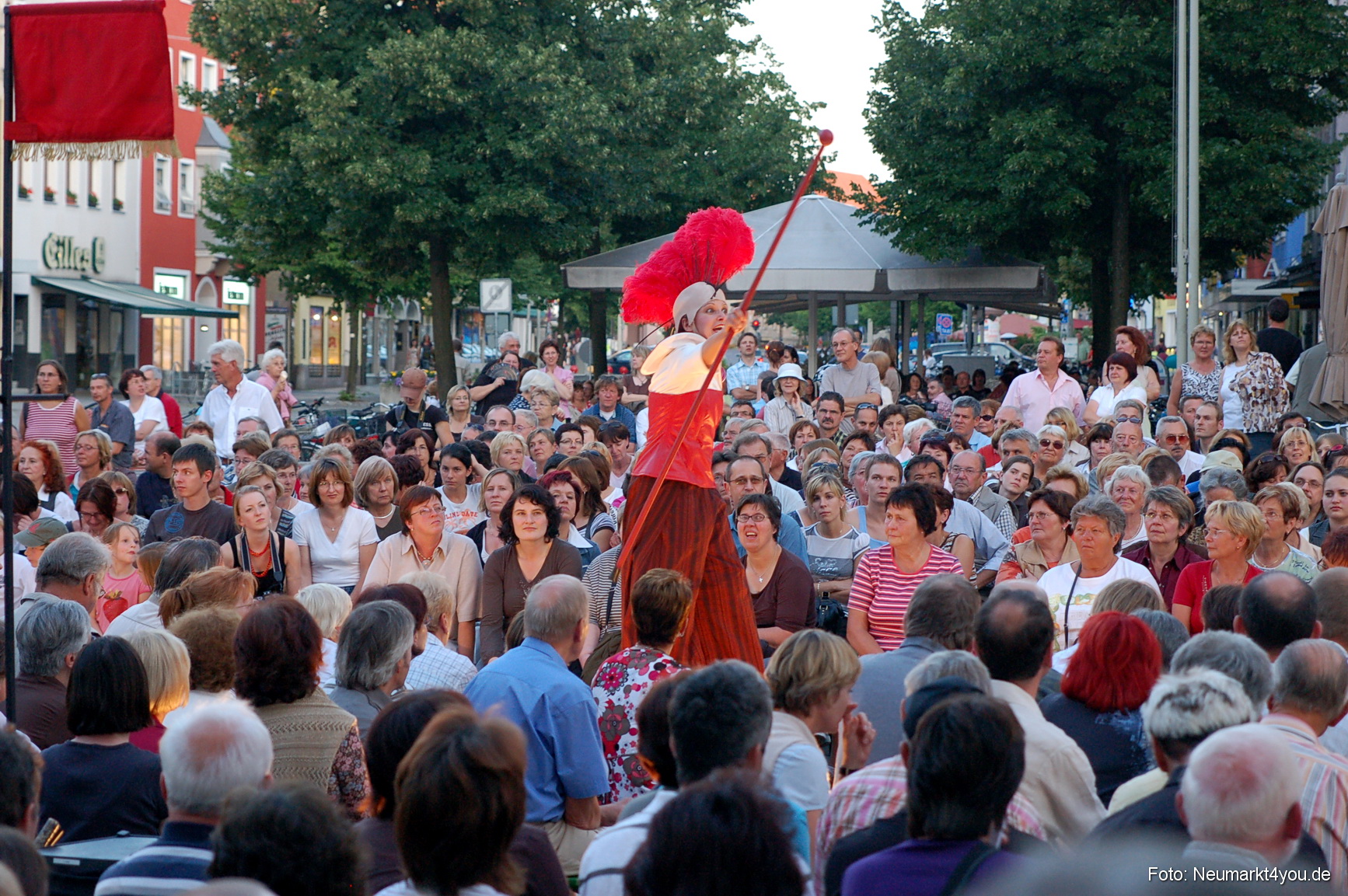 0022 Die Stelzer 100708