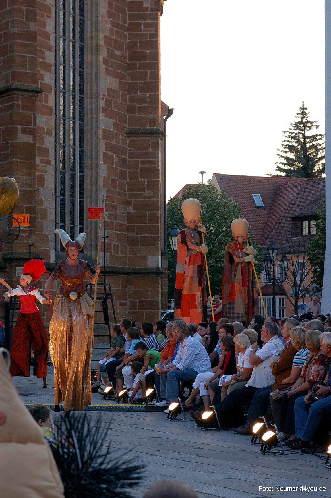 0025 Die Stelzer 100708