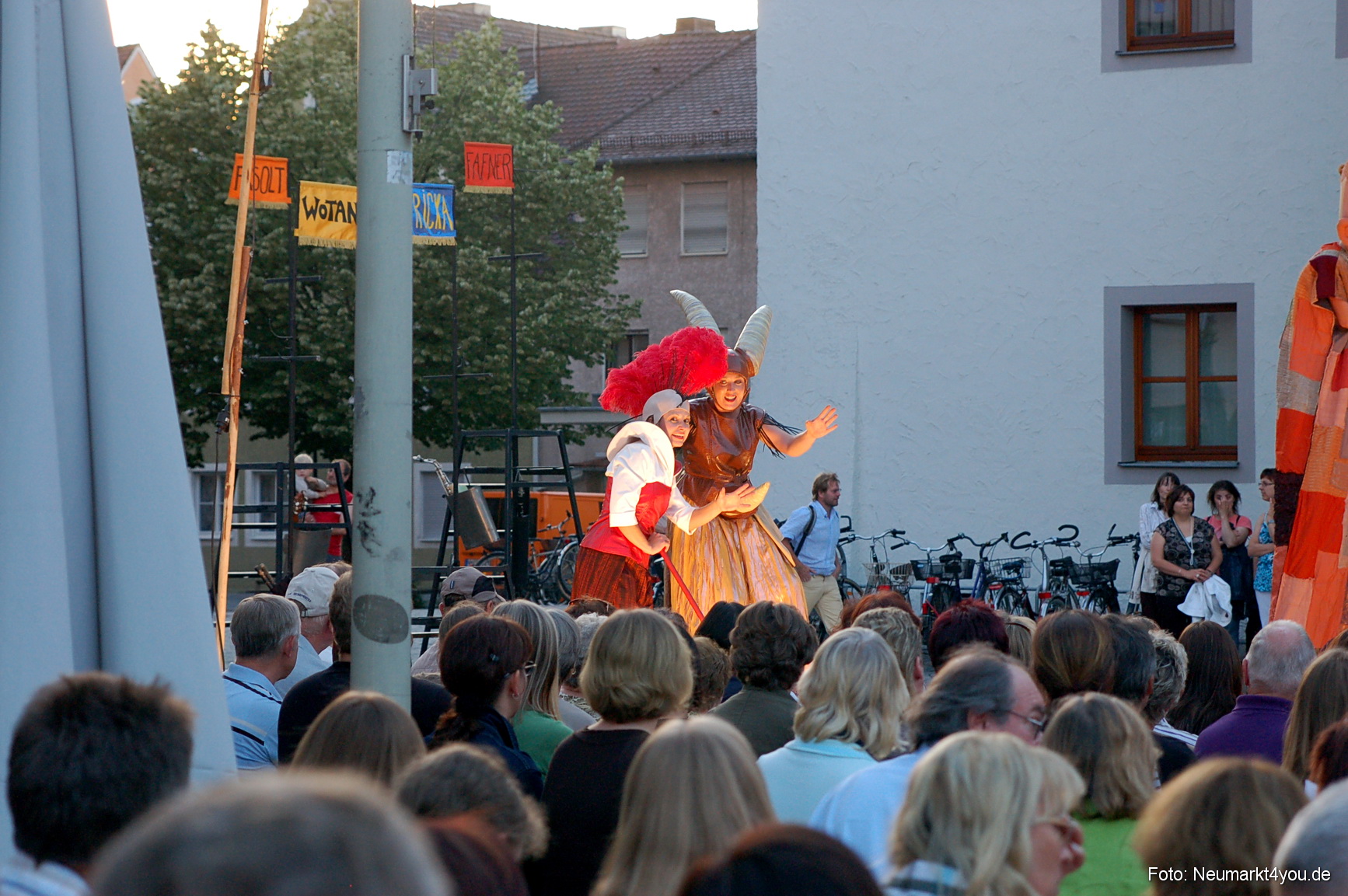 0026 Die Stelzer 100708