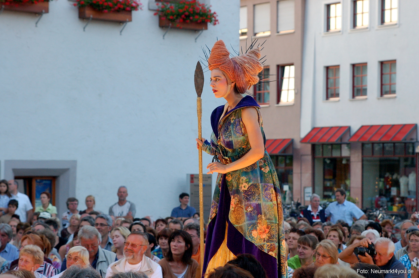 0027 Die Stelzer 100708