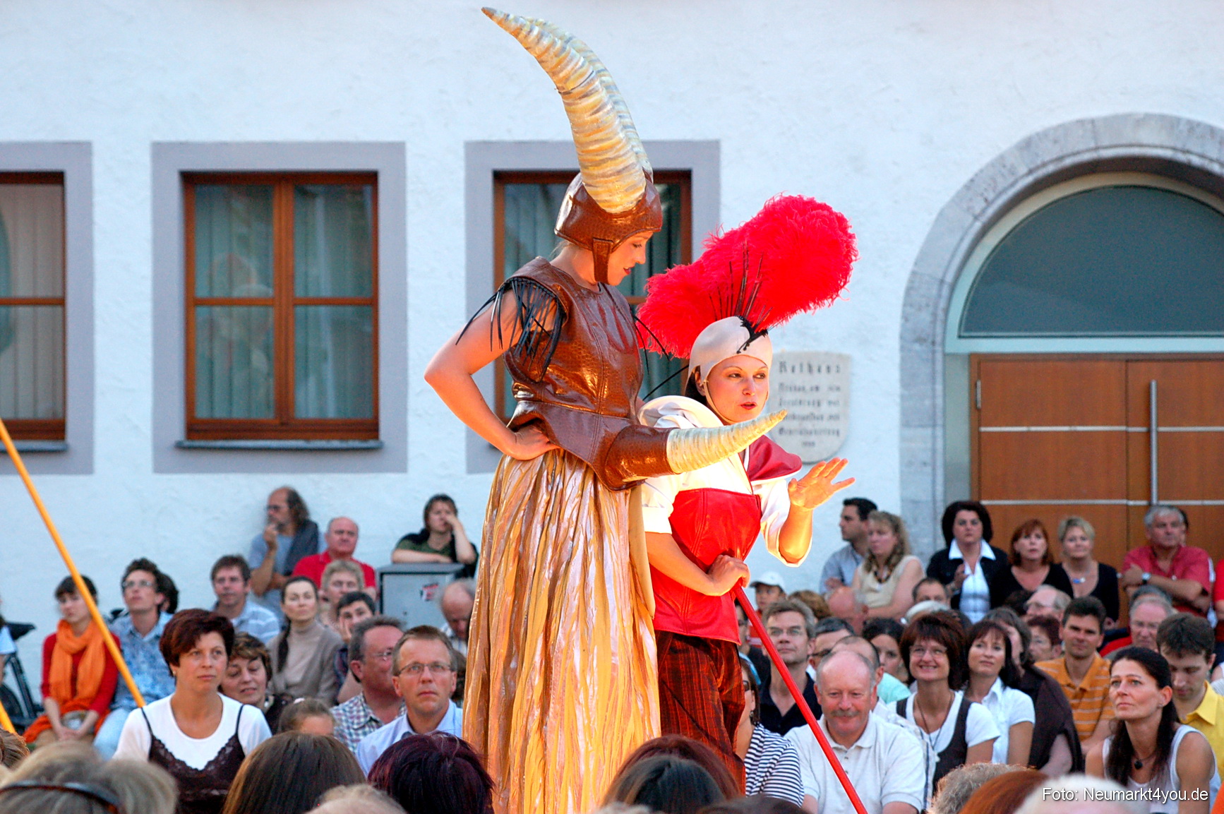 0028 Die Stelzer 100708