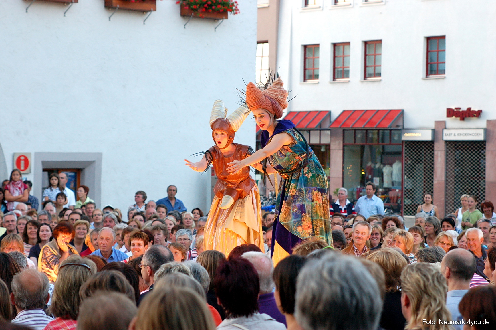 0030 Die Stelzer 100708