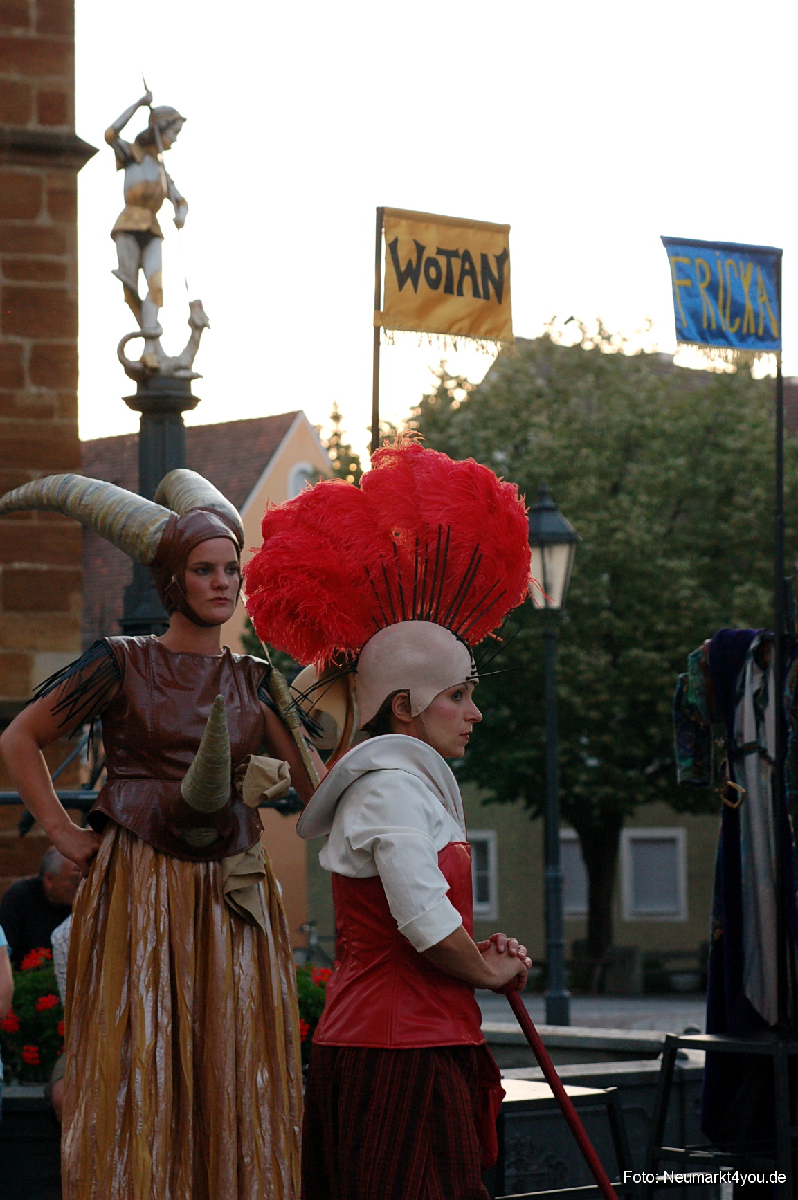 0033 Die Stelzer 100708