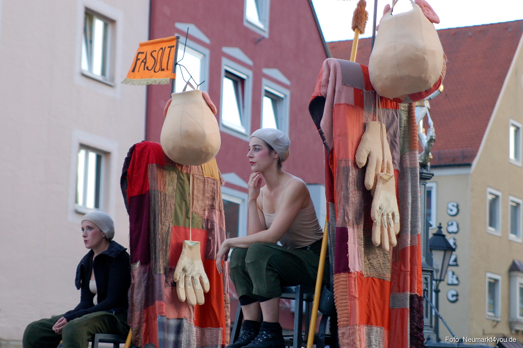 0034 Die Stelzer 100708