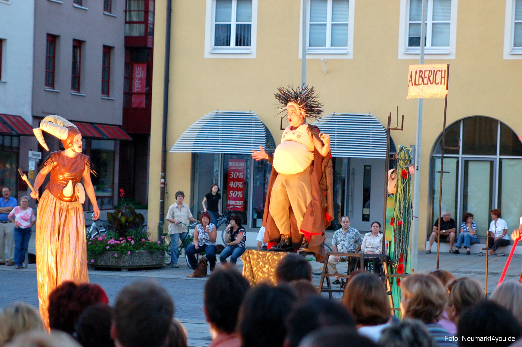 0036 Die Stelzer 100708