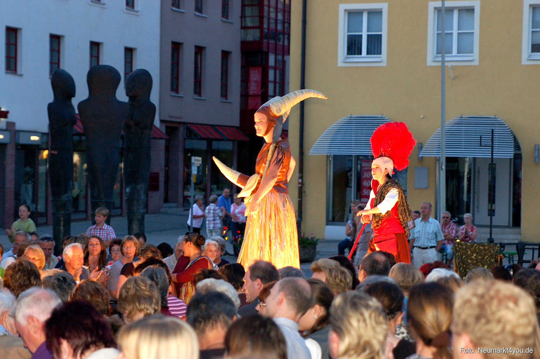 0037 Die Stelzer 100708