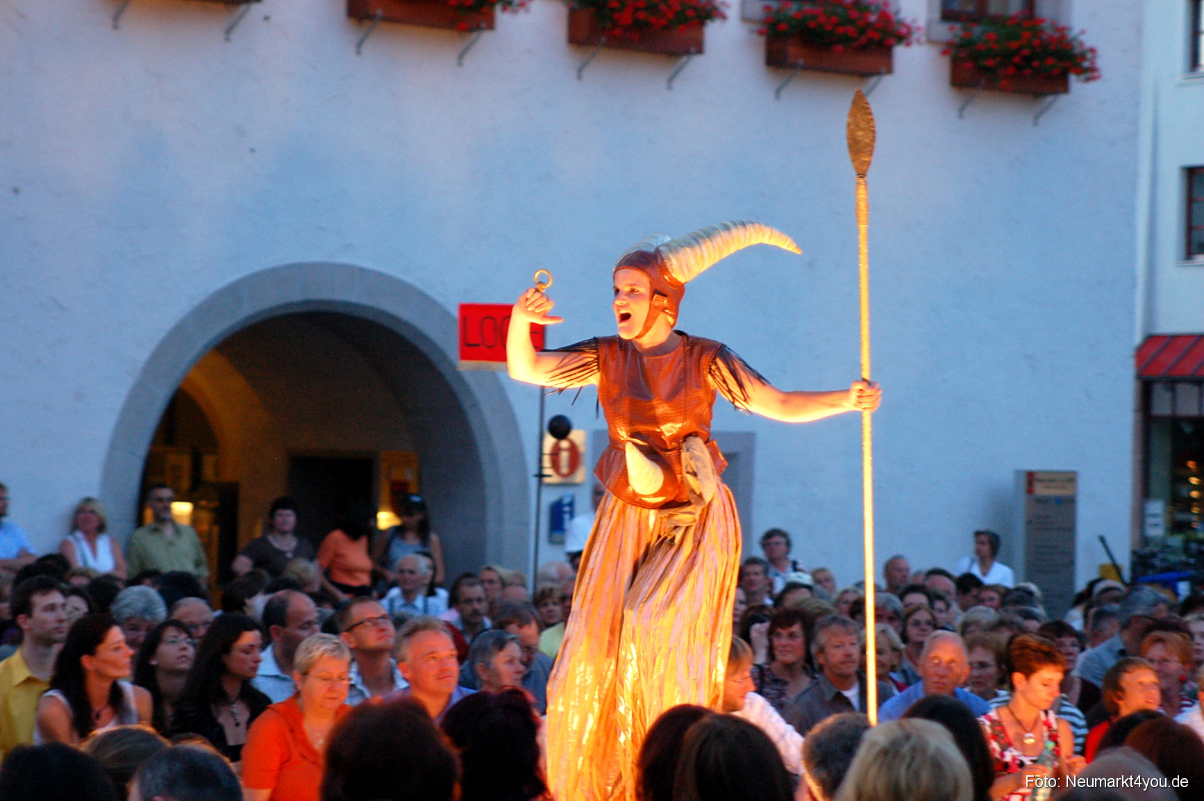 0038 Die Stelzer 100708