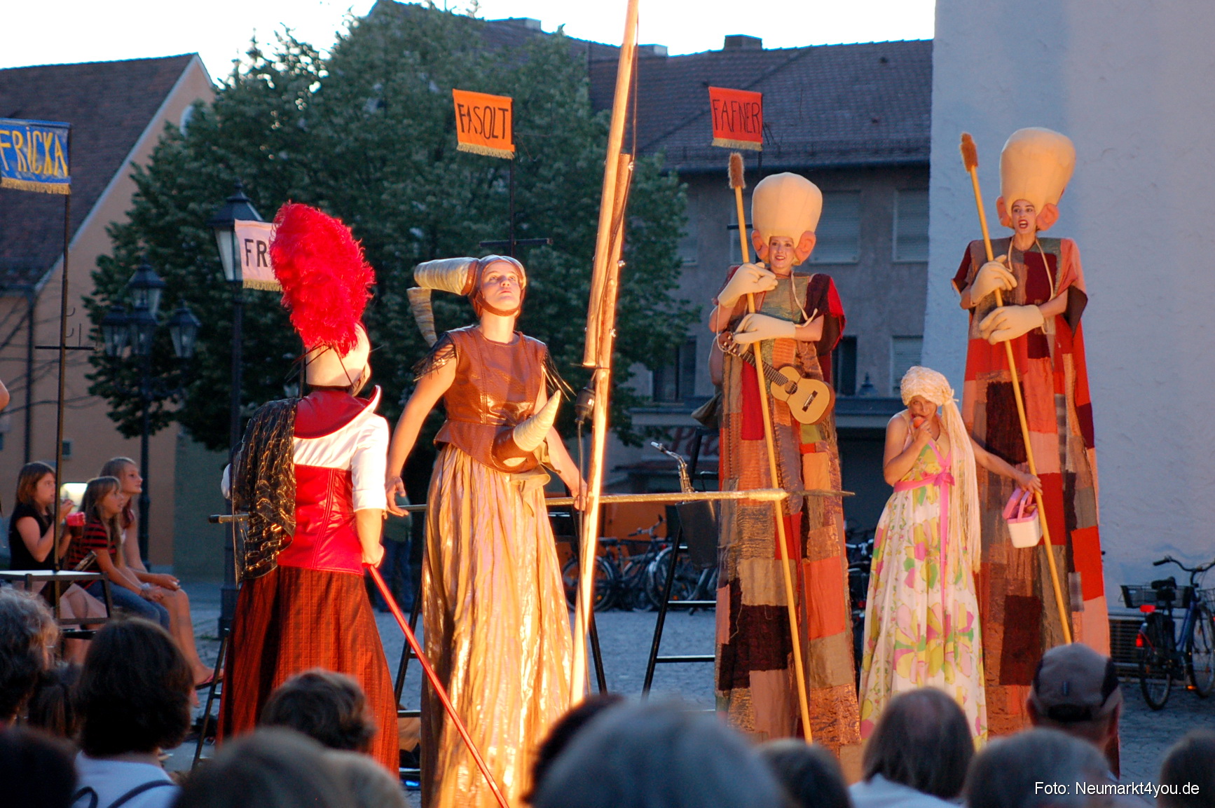 0039 Die Stelzer 100708