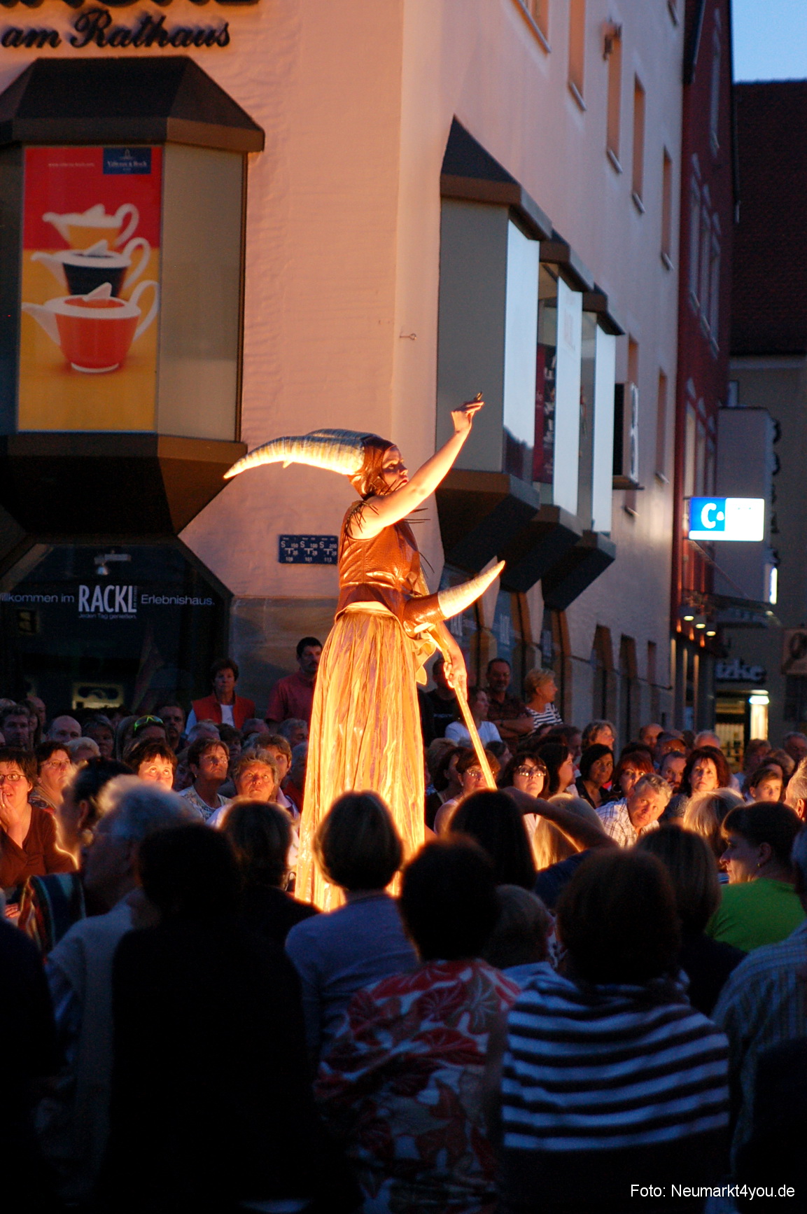 0044 Die Stelzer 100708