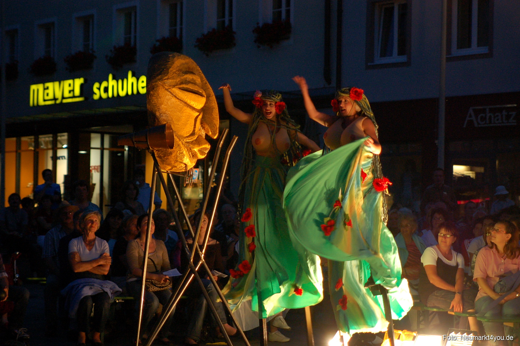 0045 Die Stelzer 100708