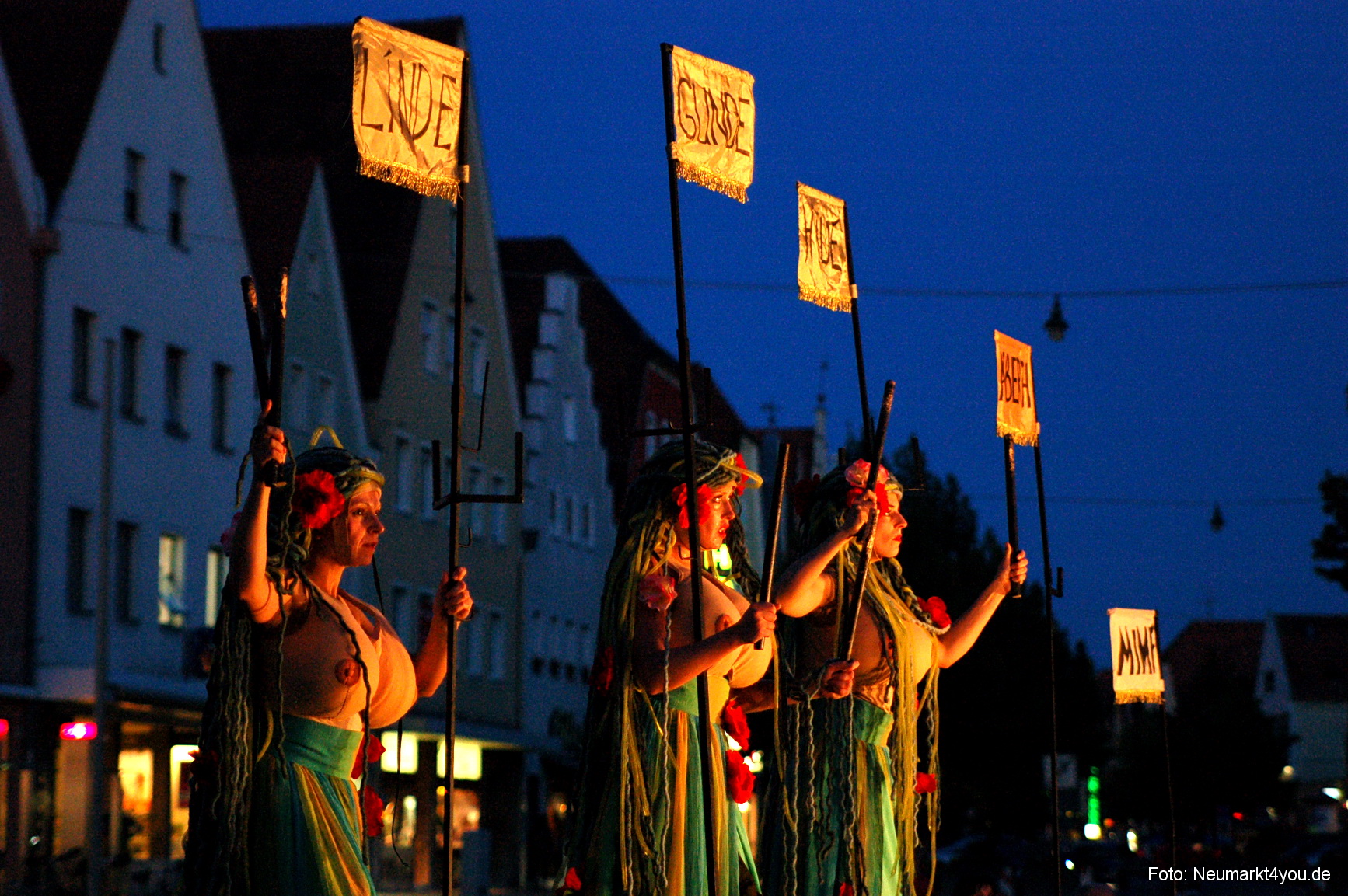 0046 Die Stelzer 100708