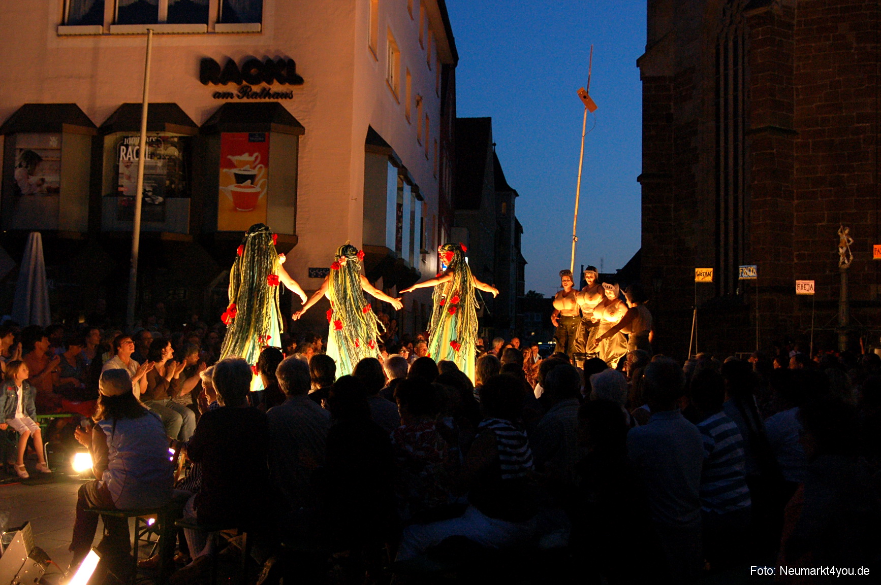 0047 Die Stelzer 100708