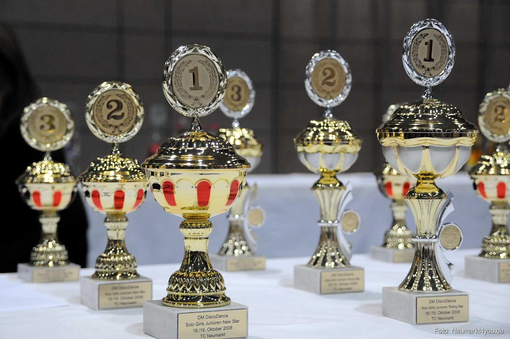 0001 Discodancer Neumarkt 181008