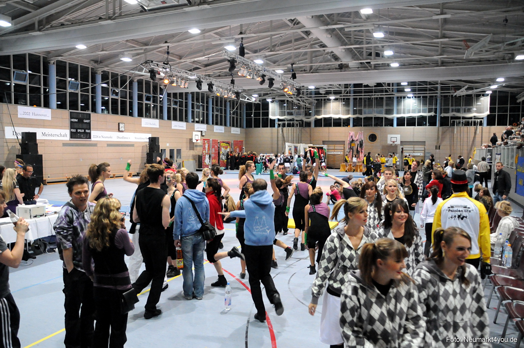 0002 Discodancer Neumarkt 181008