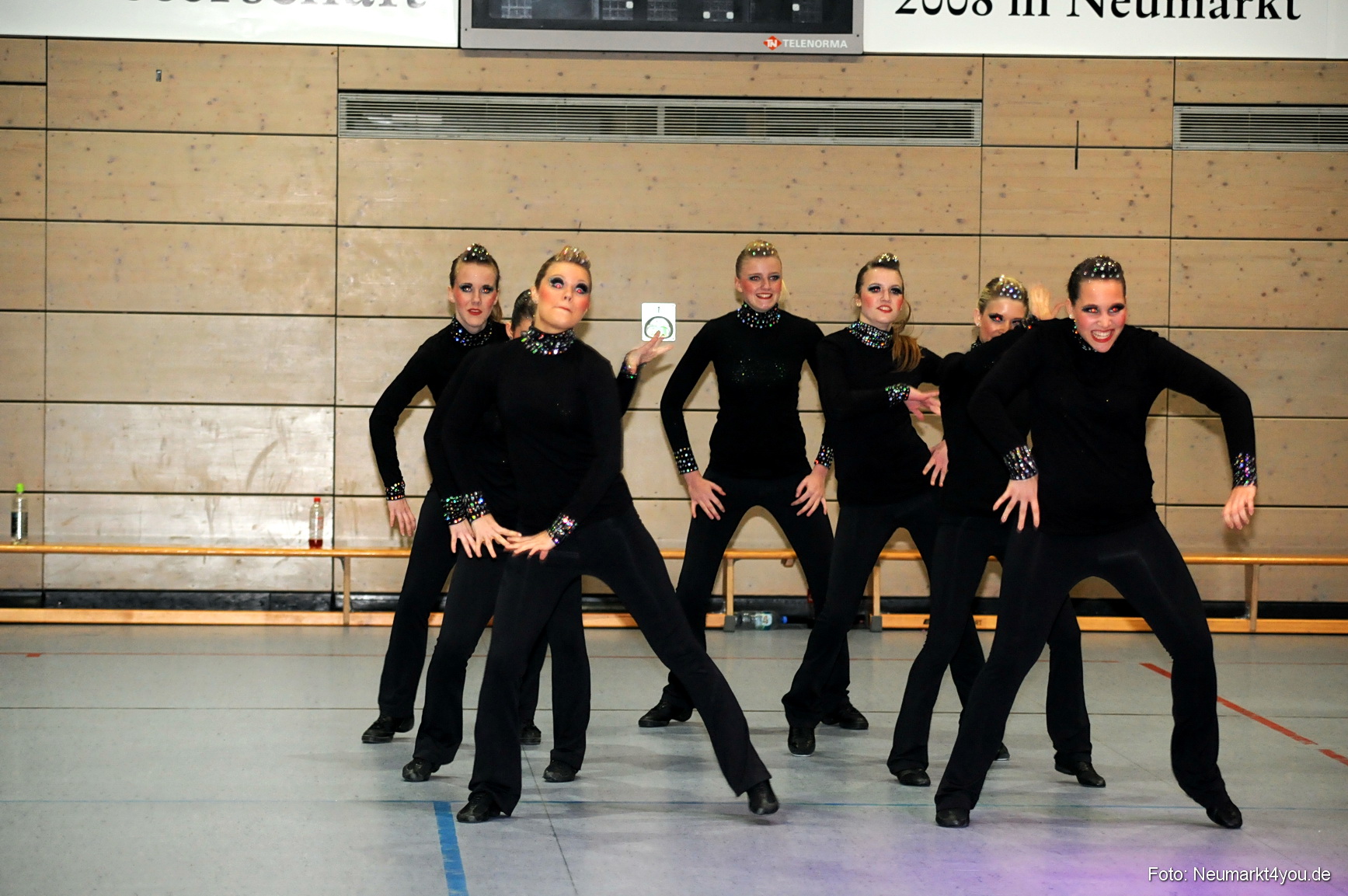 0003 Discodancer Neumarkt 181008