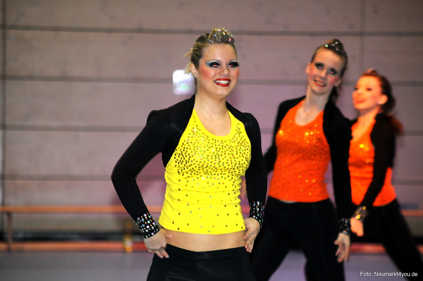 0004 Discodancer Neumarkt 181008