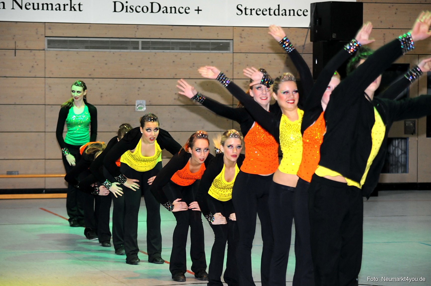 0005 Discodancer Neumarkt 181008