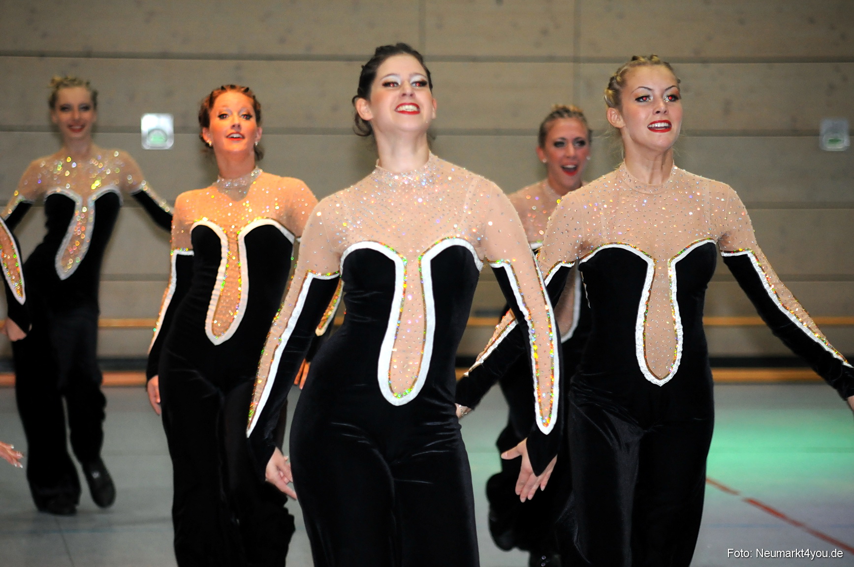 0009 Discodancer Neumarkt 181008