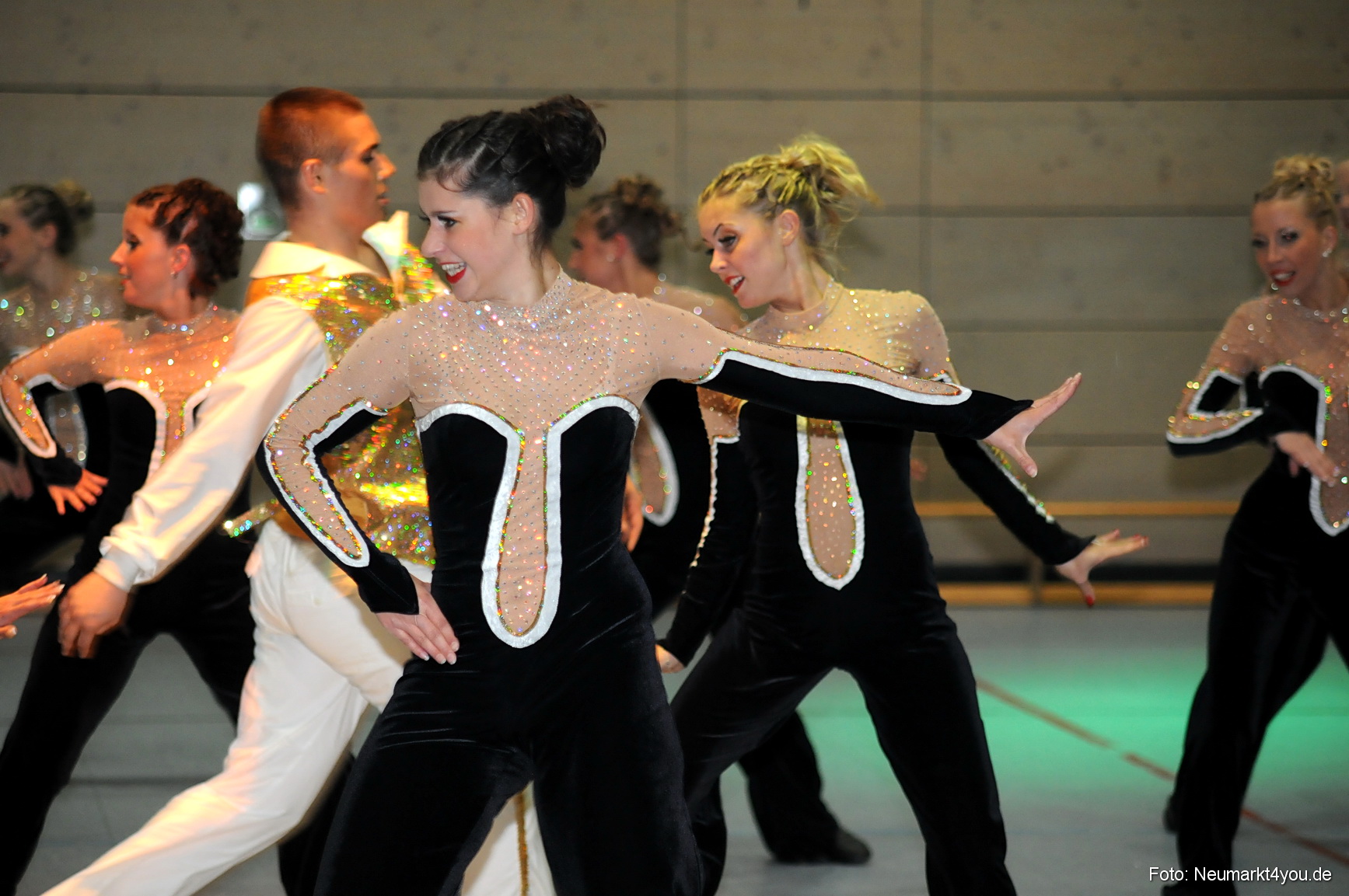 0011 Discodancer Neumarkt 181008