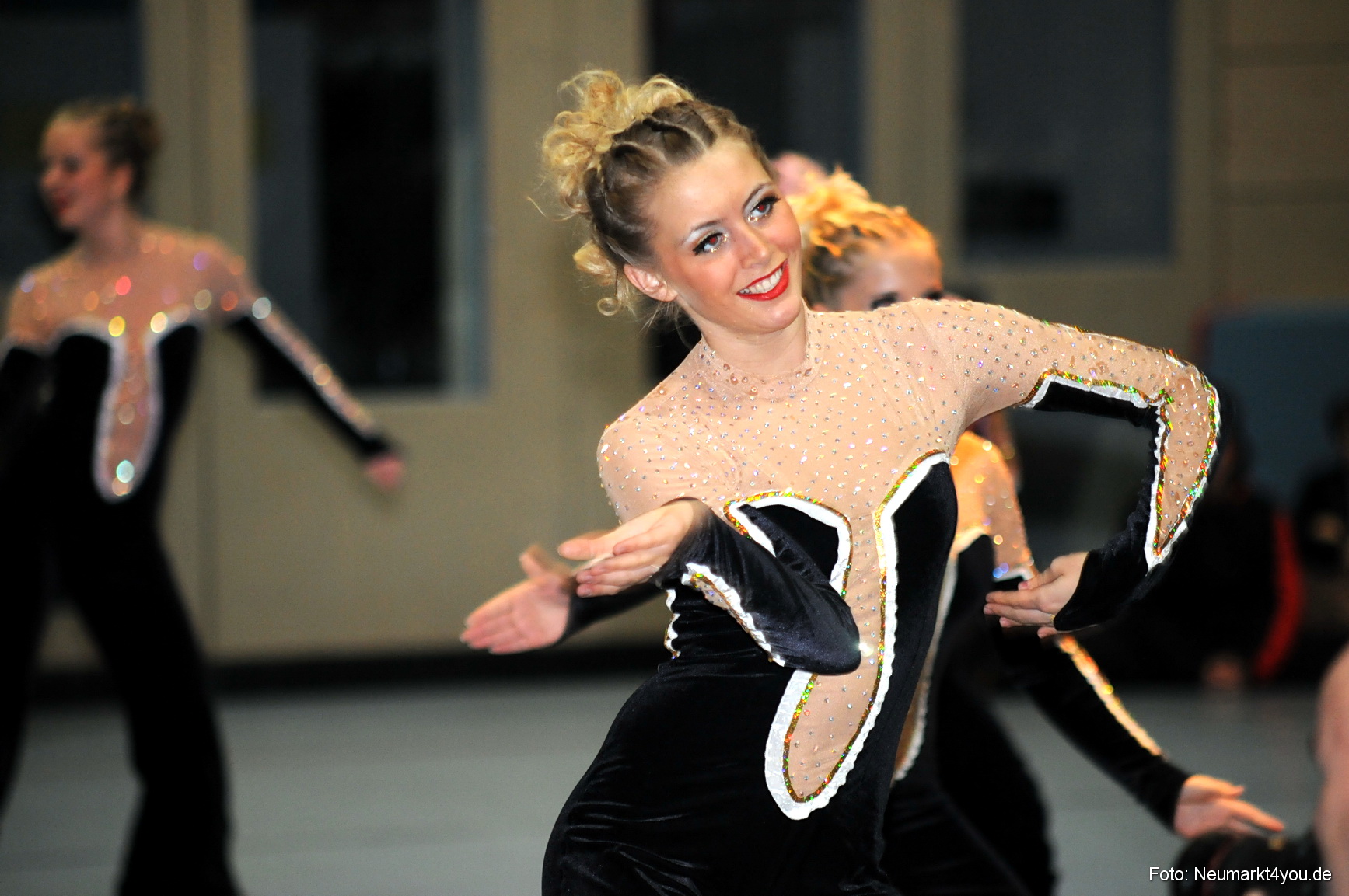 0012 Discodancer Neumarkt 181008