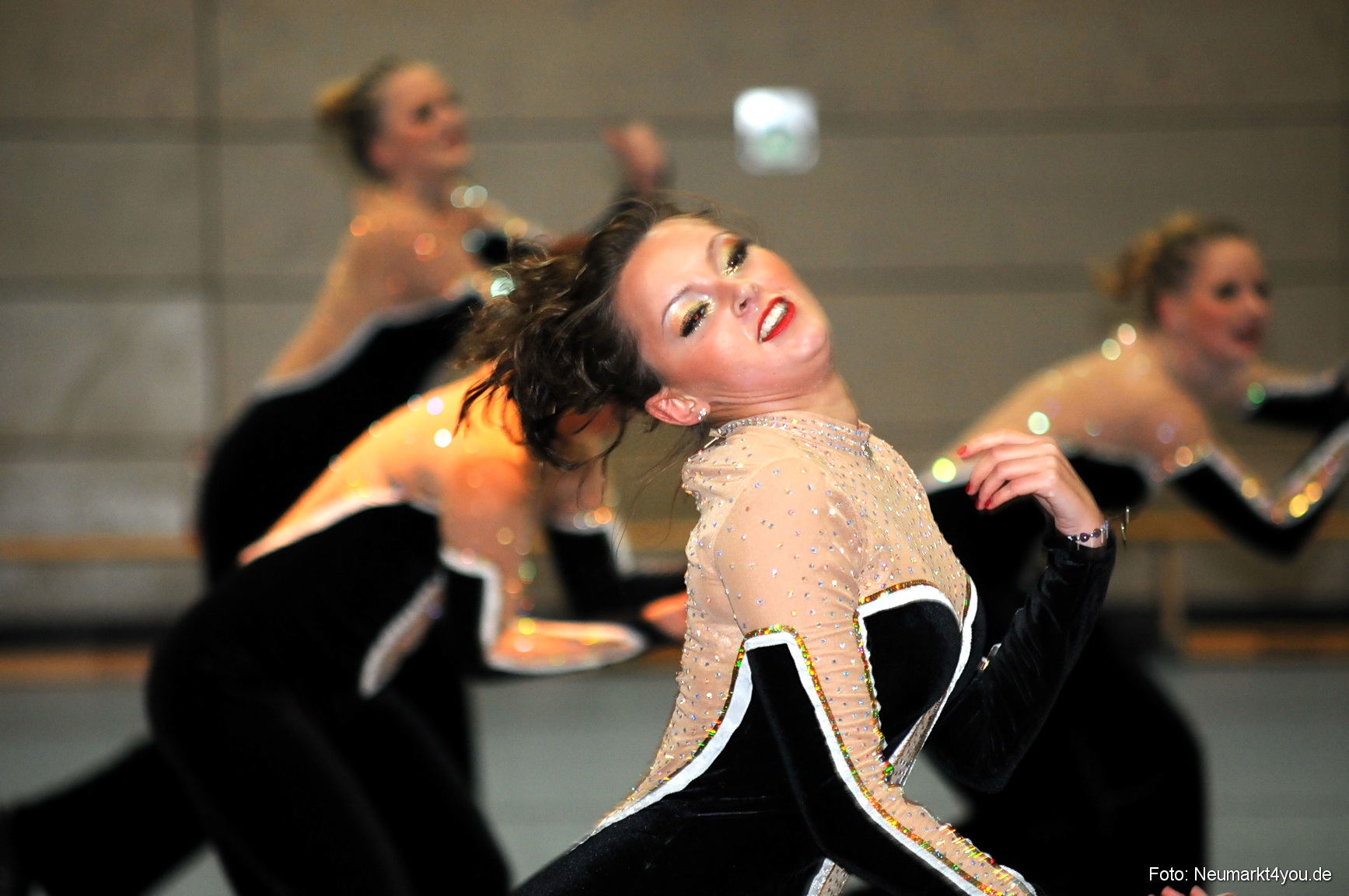 0013 Discodancer Neumarkt 181008