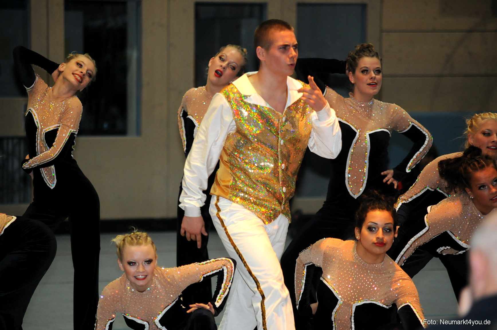 0014 Discodancer Neumarkt 181008