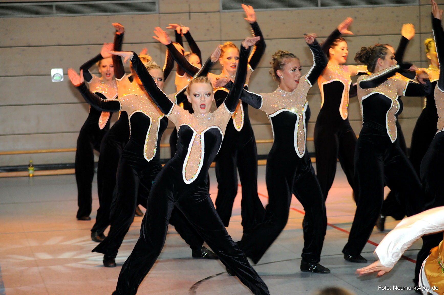 0015 Discodancer Neumarkt 181008