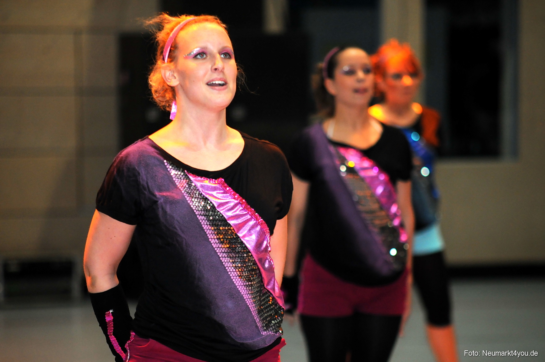0017 Discodancer Neumarkt 181008