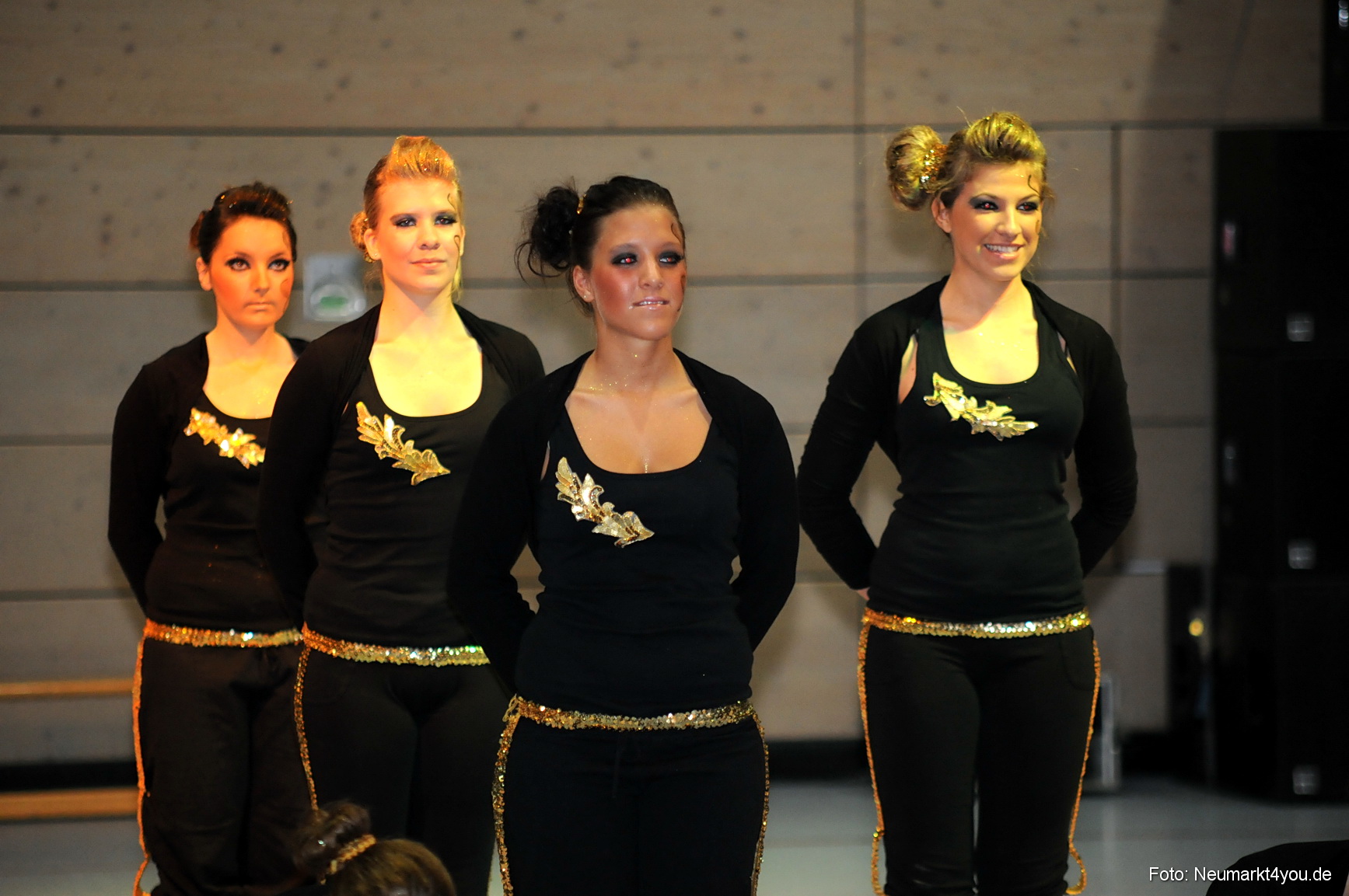 0018 Discodancer Neumarkt 181008